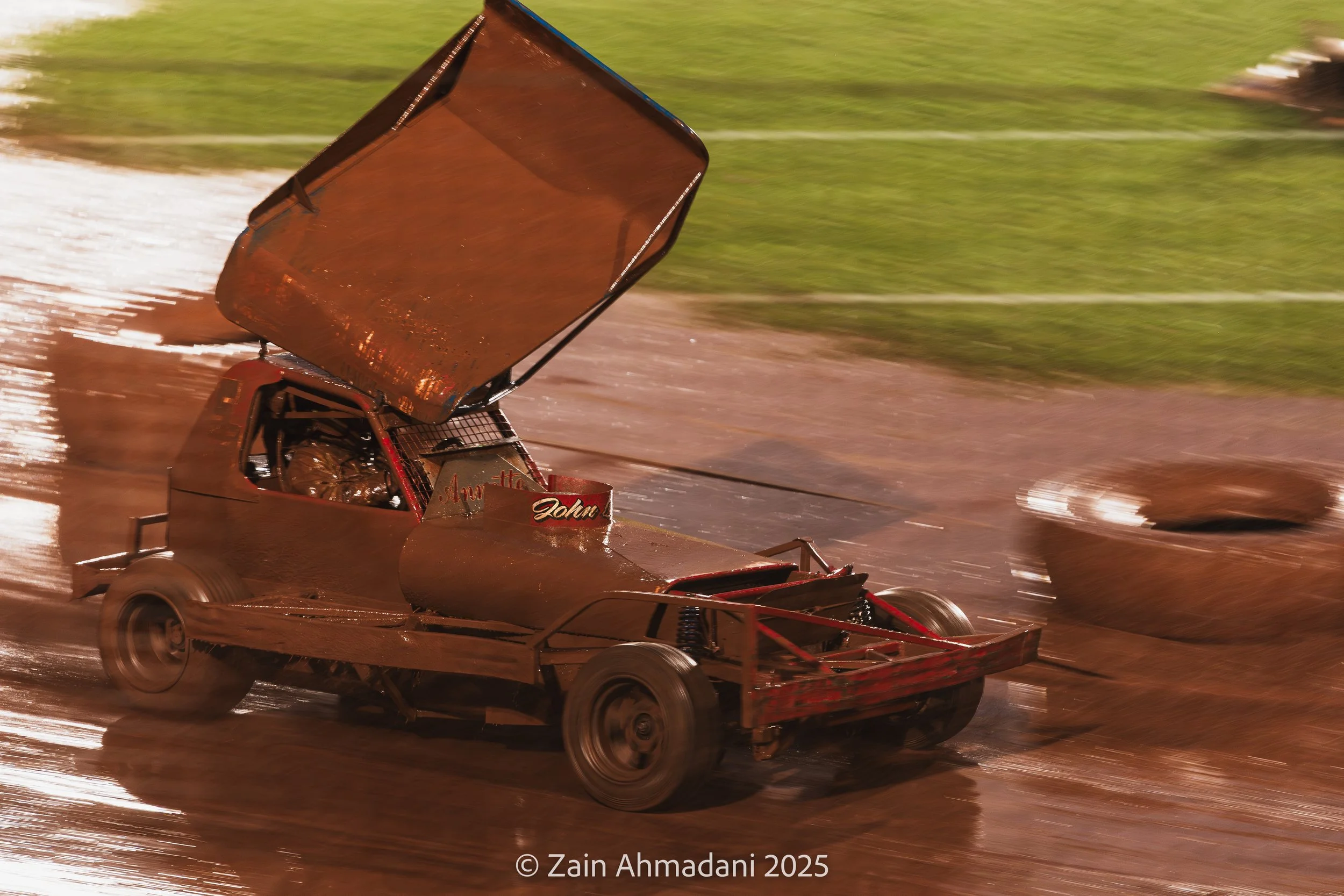 V8F00840.jpg