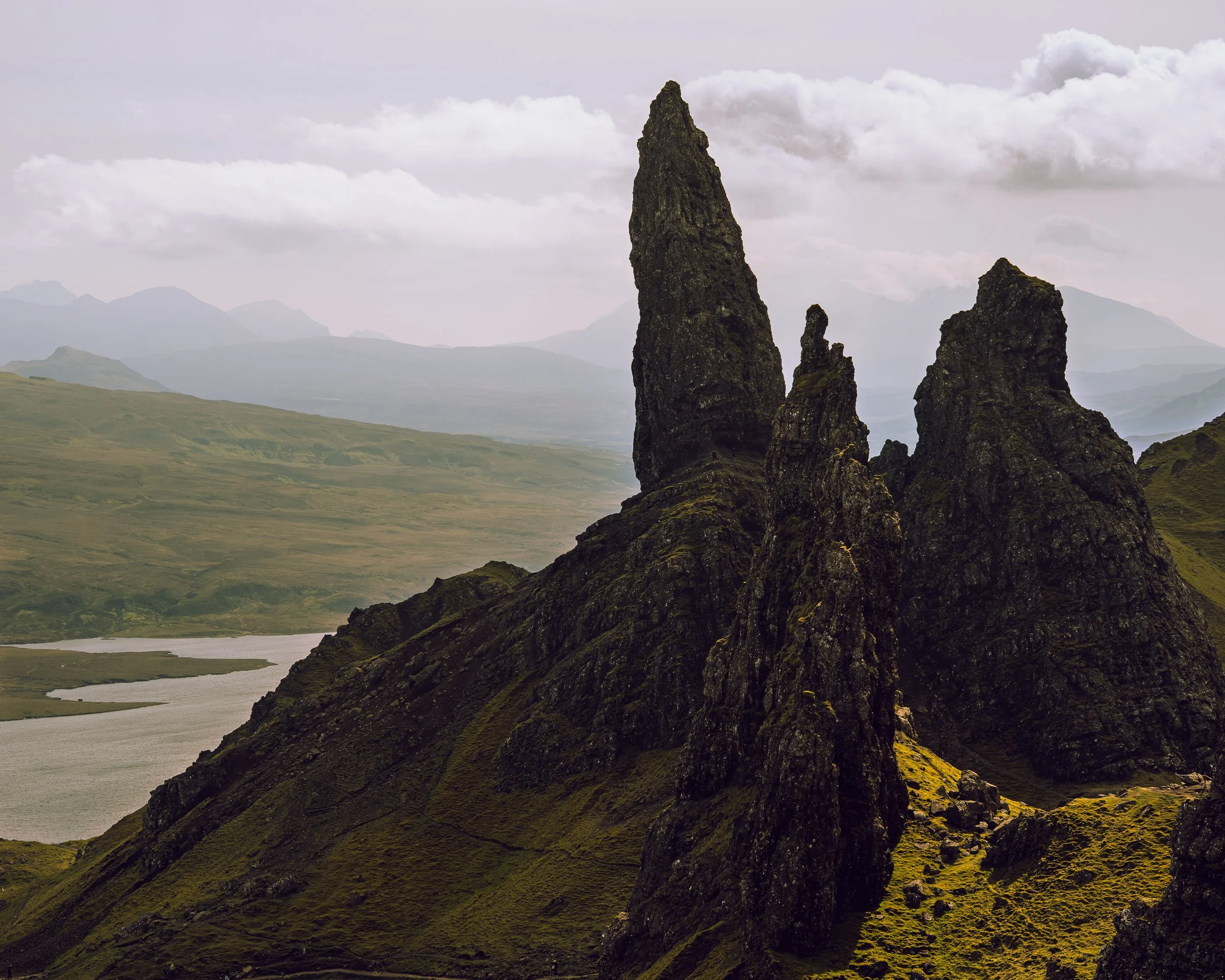 Old man of stoer.jpg