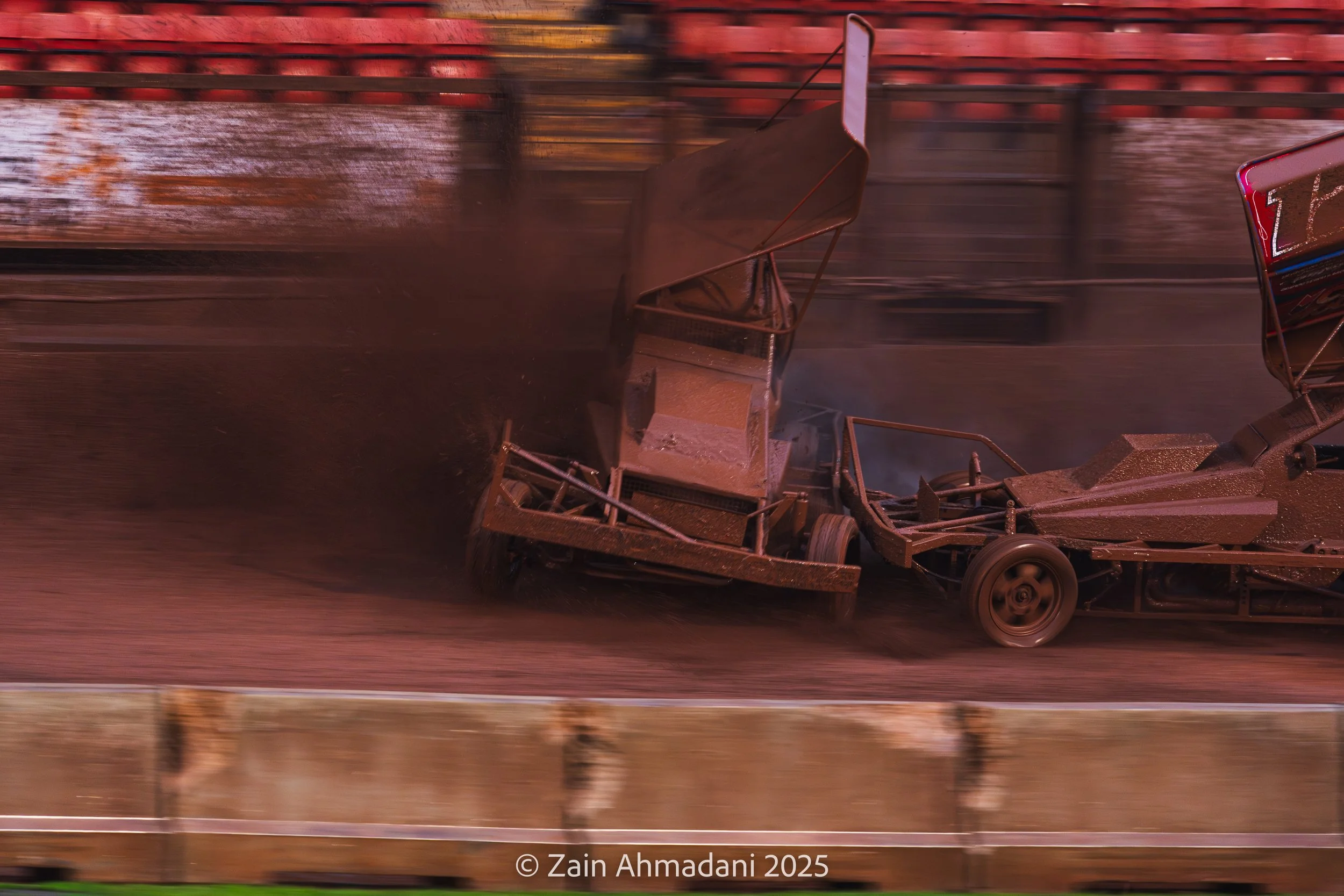 V8F01050.jpg