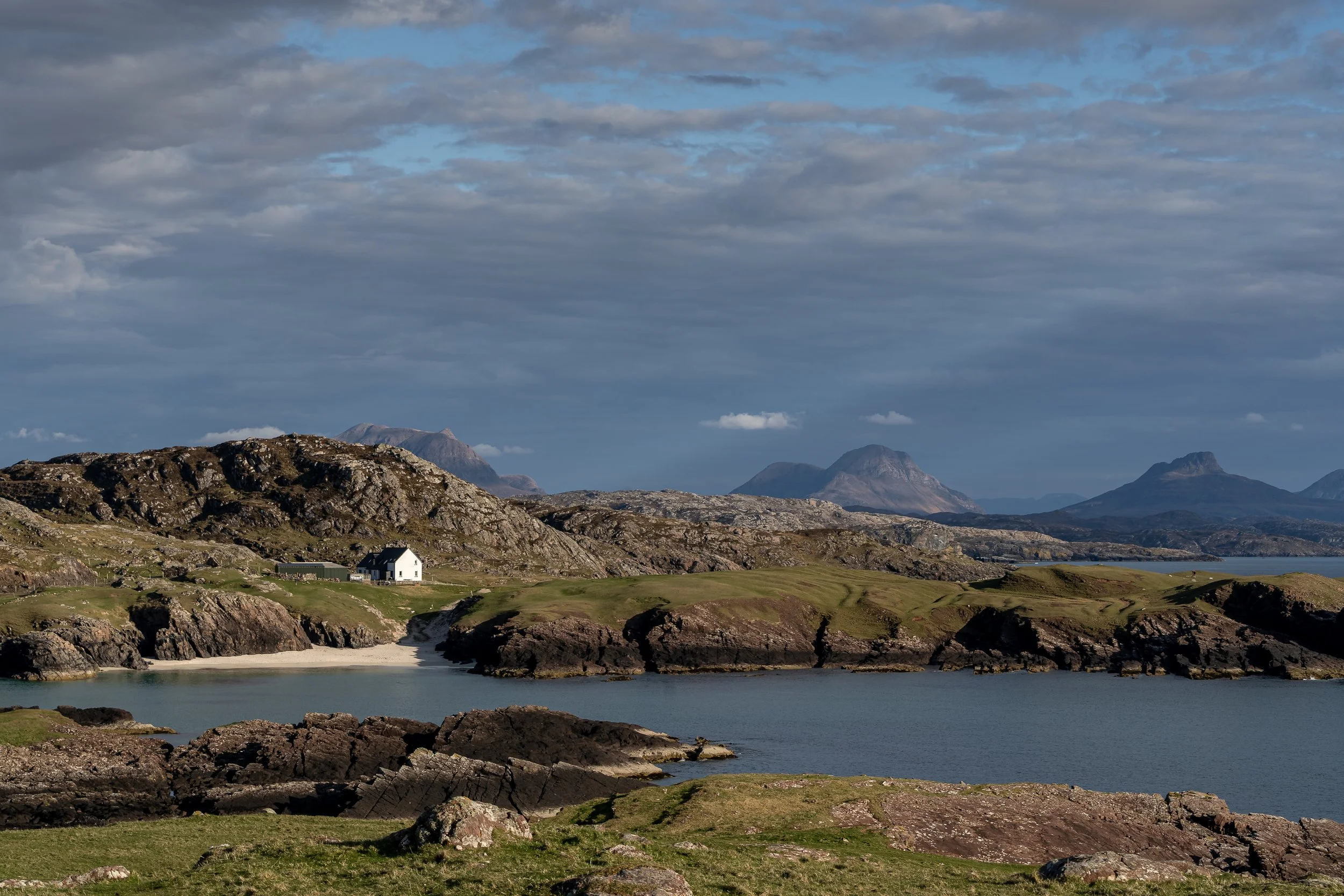 _SCO0443-HDR.jpg