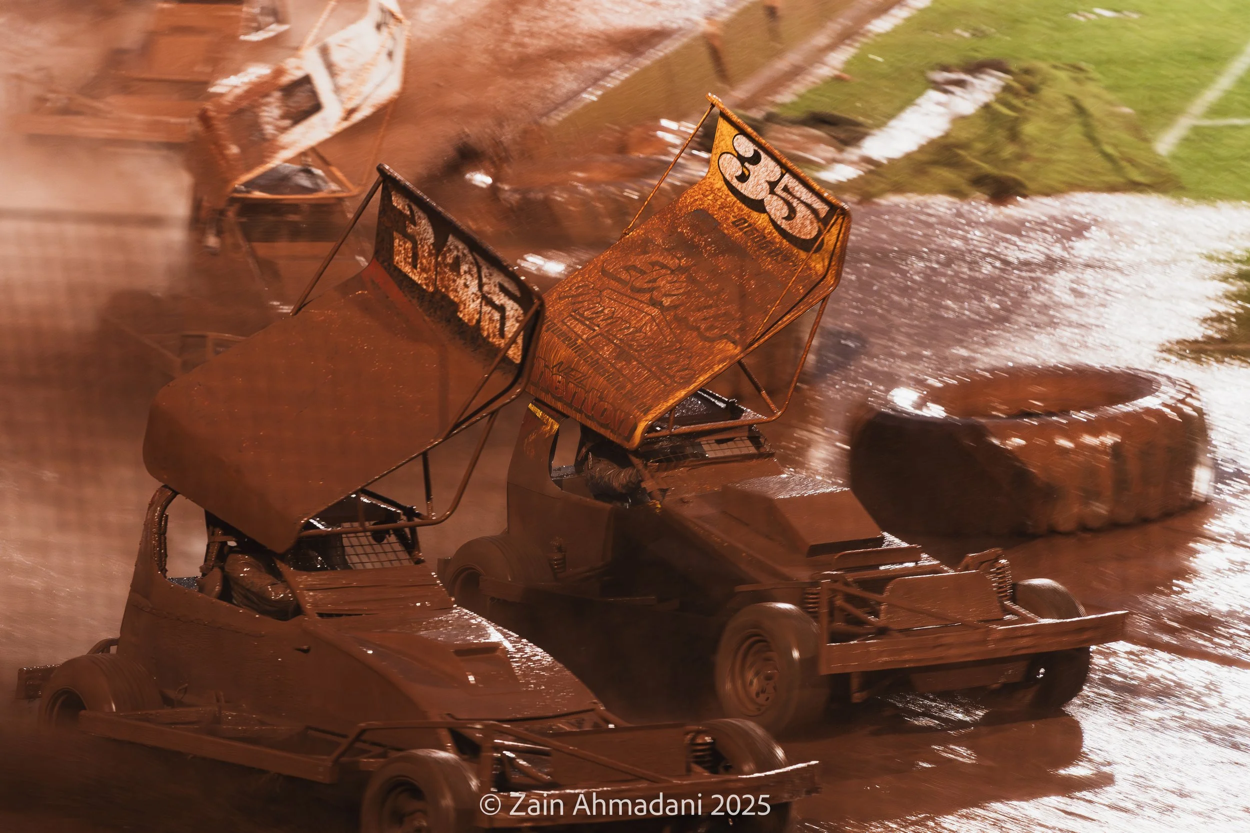 V8F00187.jpg