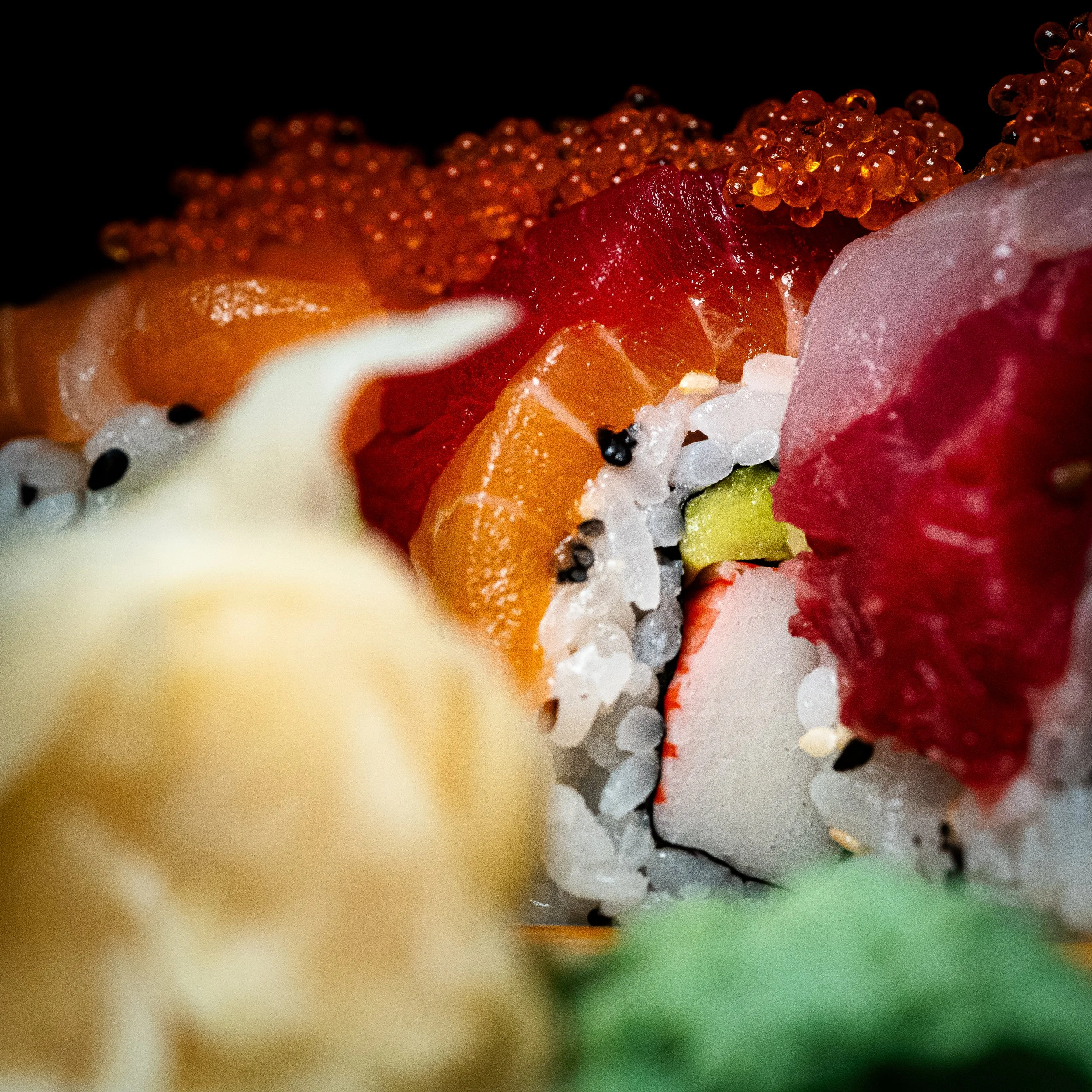 Sushi macro.jpg