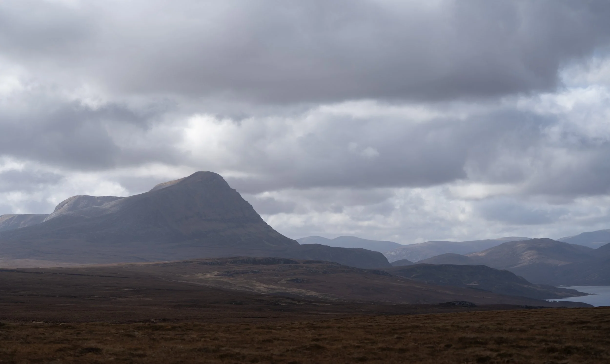 _SCO0336.jpg