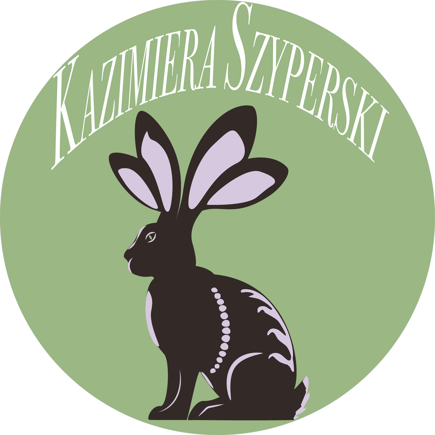 Kazimiera Szyperski