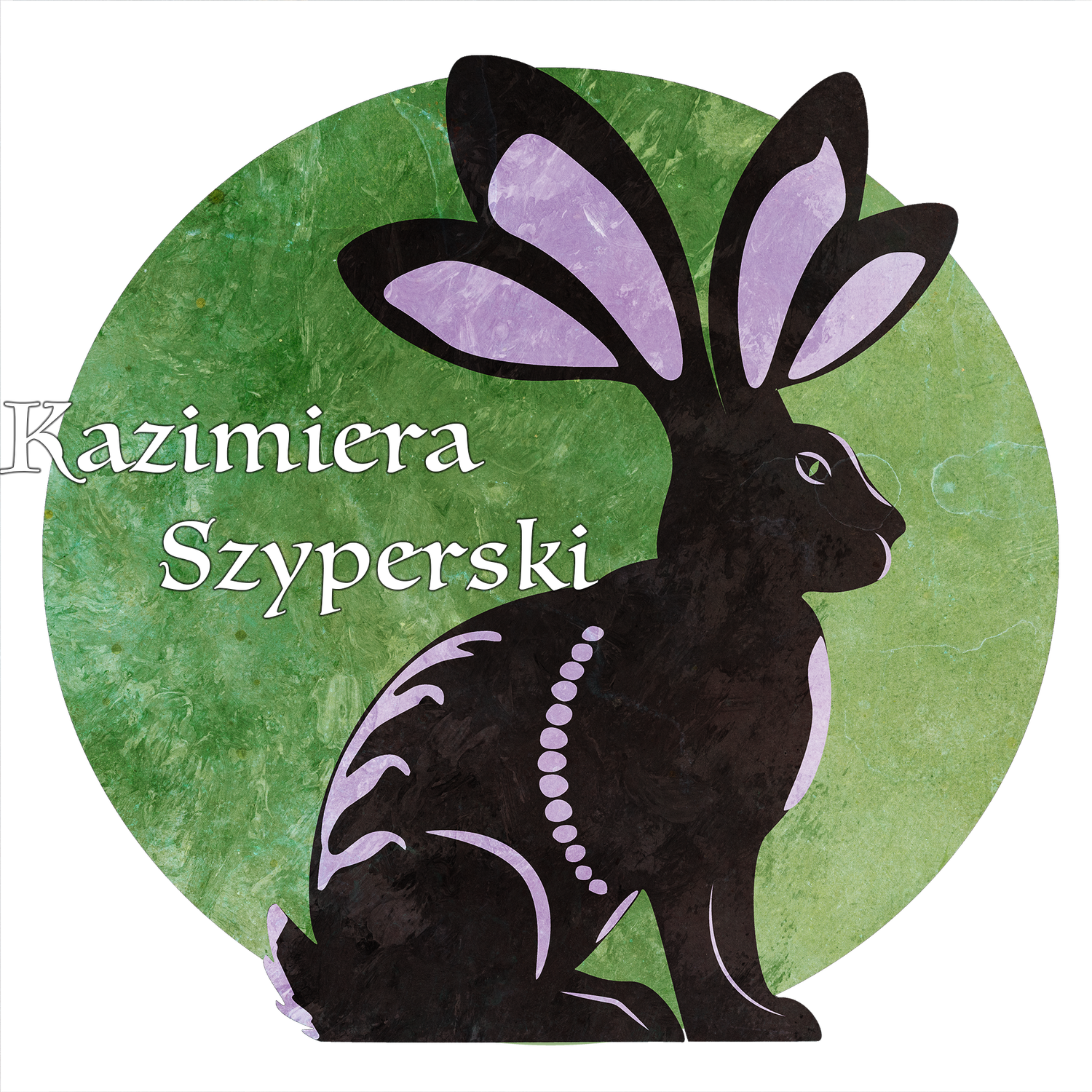 Kazimiera Szyperski
