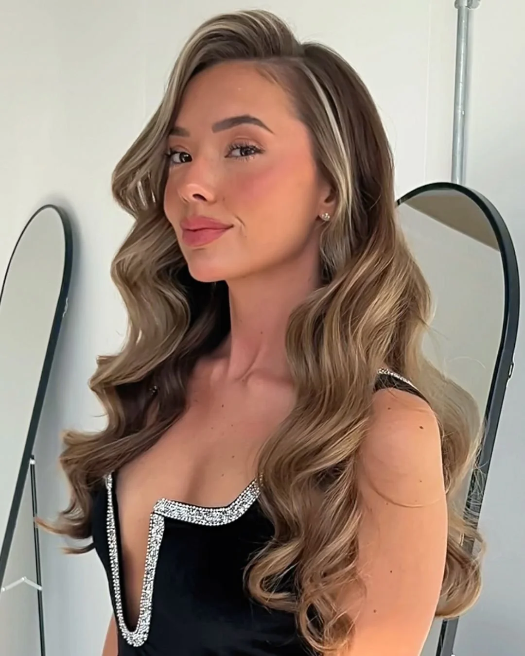 Untitled design 26.jpg.JPG