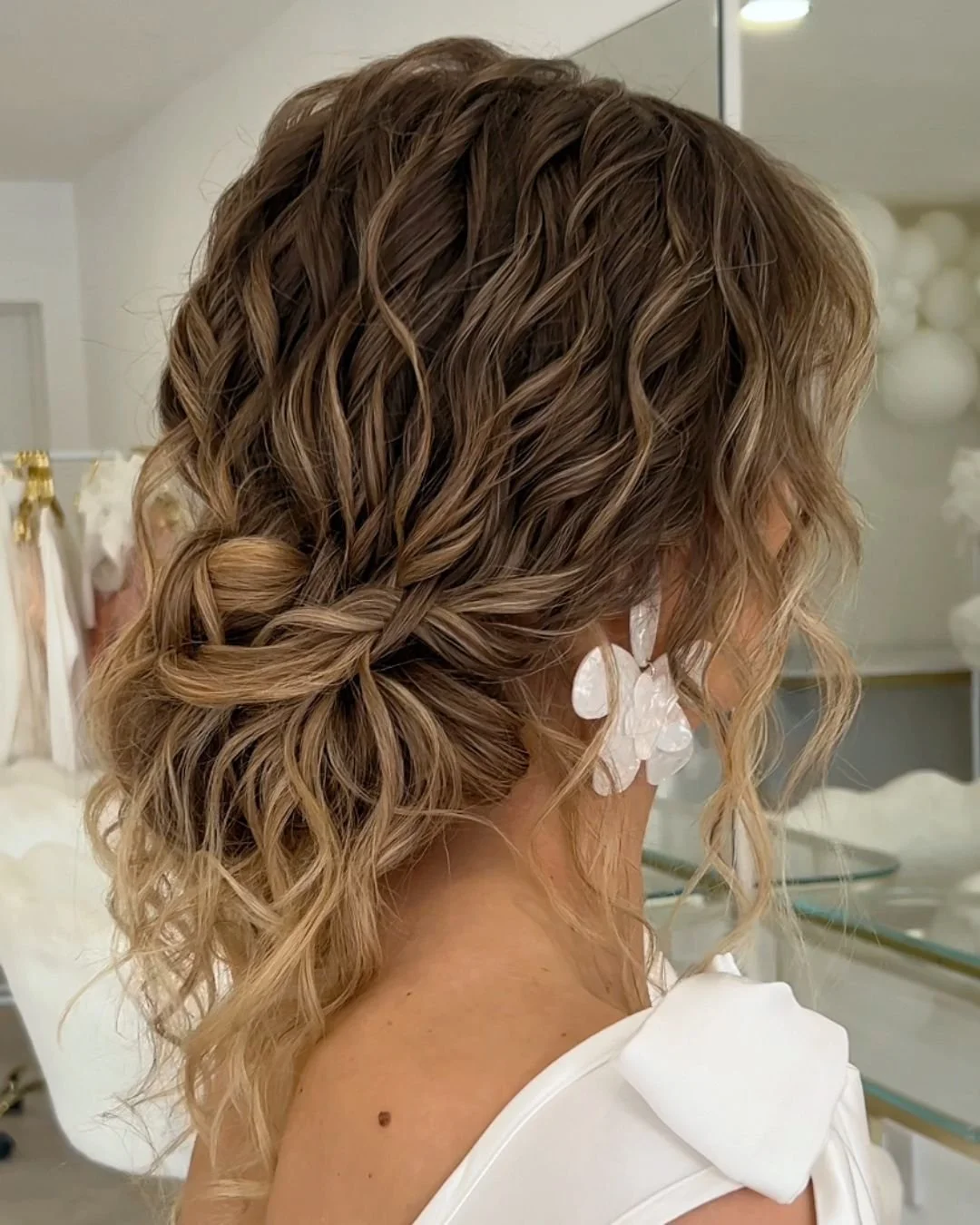 Untitled design 34.jpg.JPG