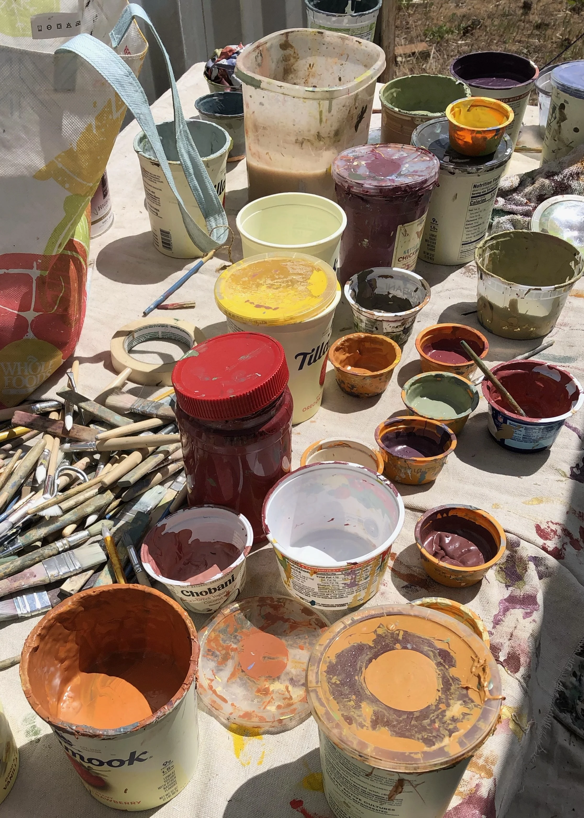 Your 2026 Custom Event