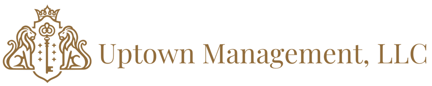 Uptown Property Management