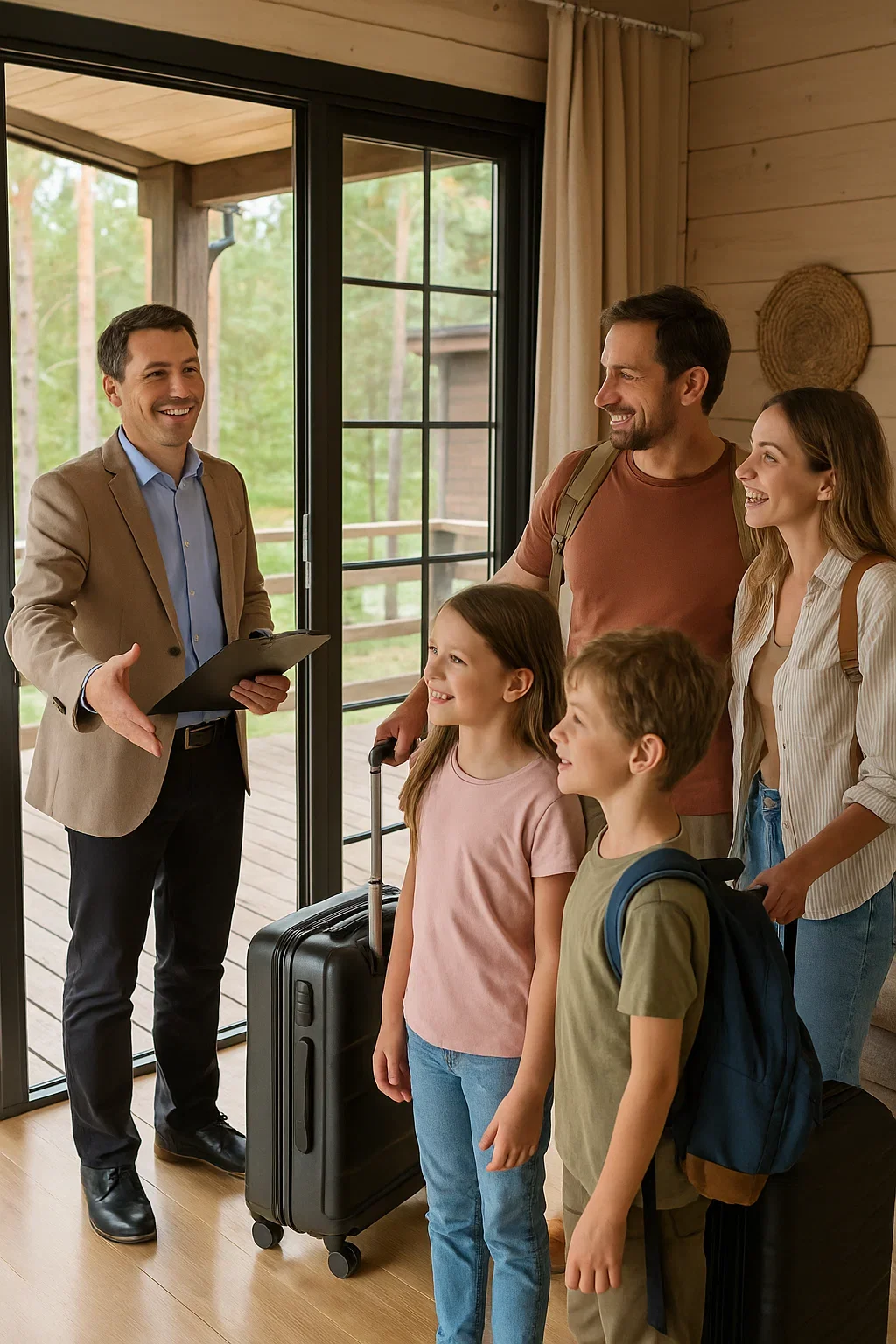 assets_task_01k20ftp39f9t8wxd83eqgt1cv_1754510891_img_1 (1).webp