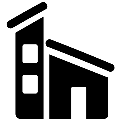 Commercial Exterior Washing