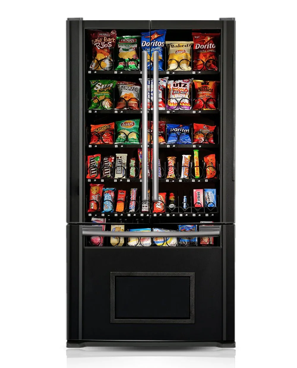 Vending-machine-fr.webp