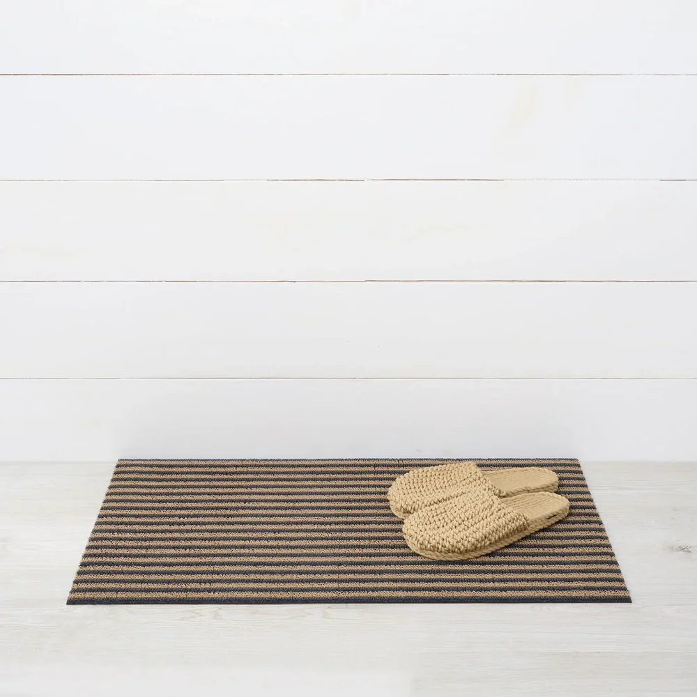 Breton_Stripe_Coast_Doormat.webp