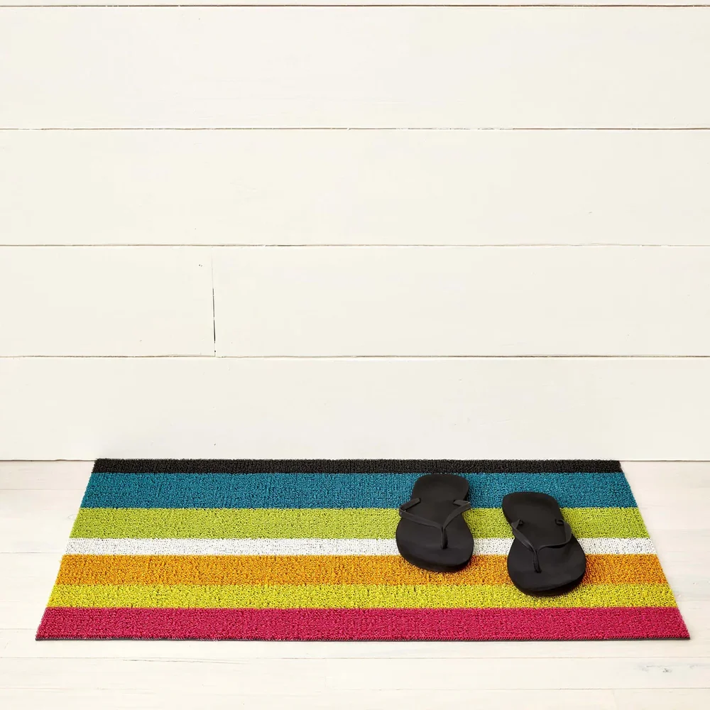 Bold_Stripe_Multi_Doormat.webp