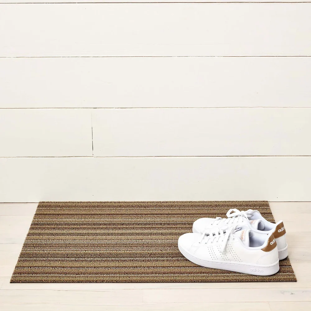 Skinny_Stripe_Mushroom_Doormat.webp