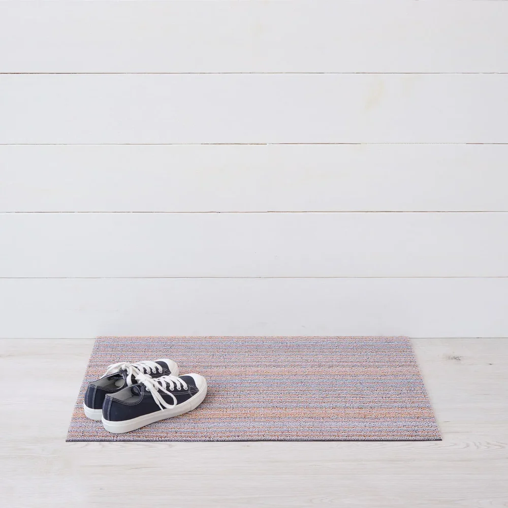 Skinny_Stripe_Periwinkle_Doormat.webp
