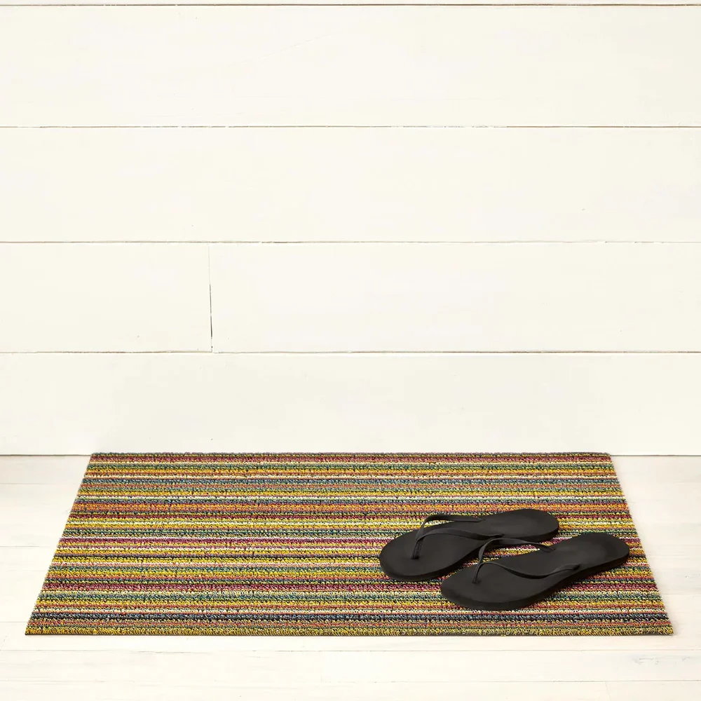 Skinny_Stripe_BrightMulti_Doormat.webp