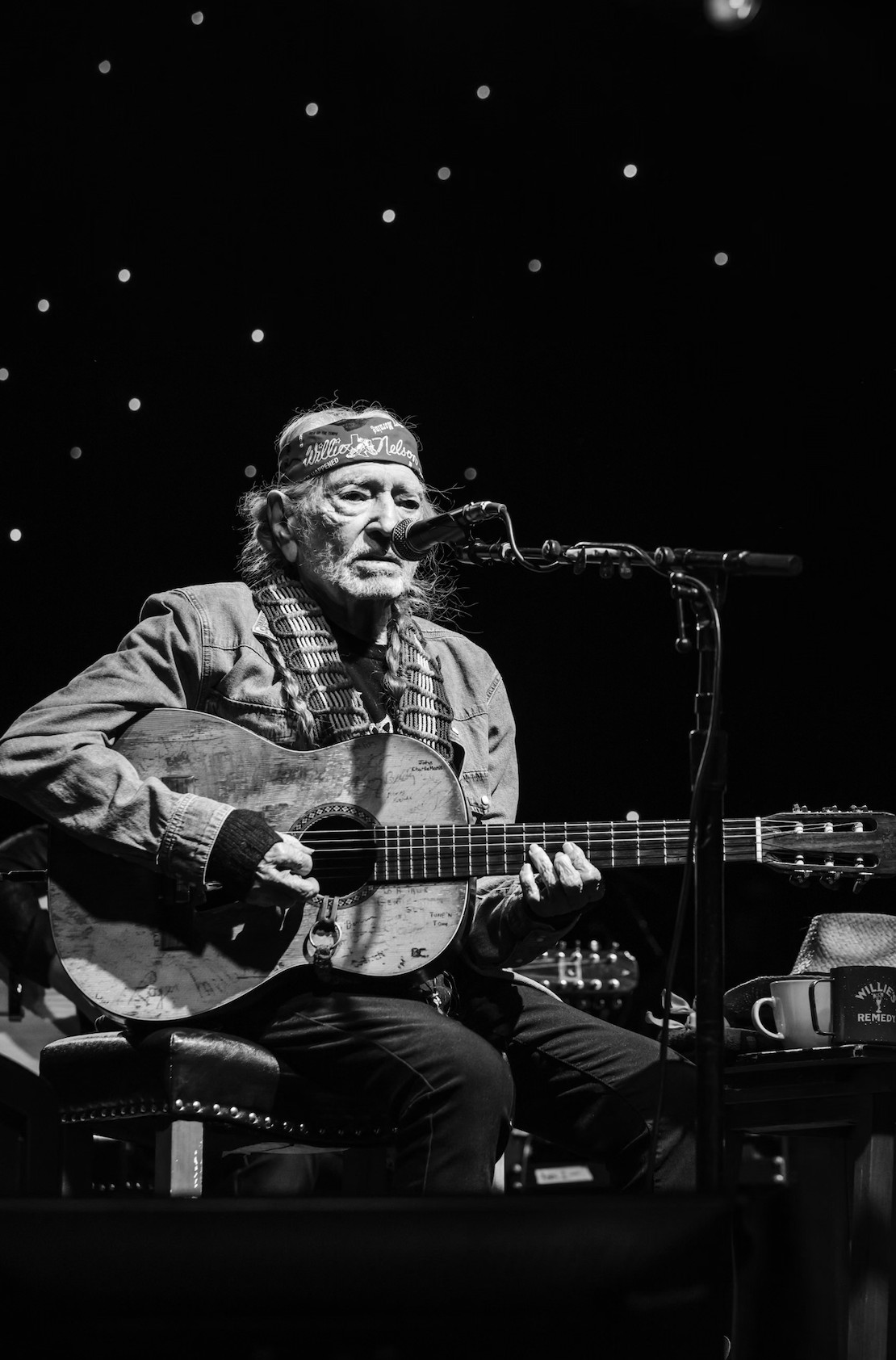 How Trigger Rewired Music History