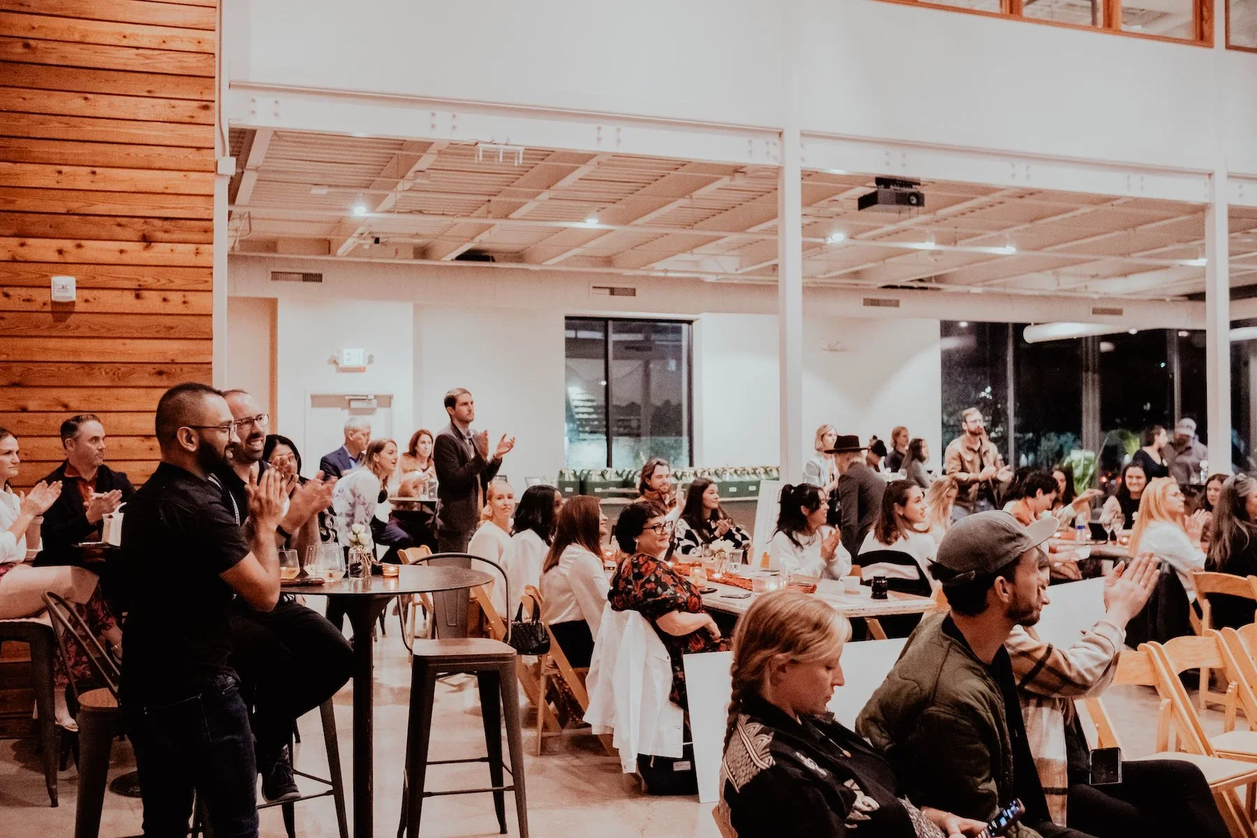Rooted in Texas: Celebrating 15 Years of Culinary Grants with Texas Food &amp; Wine Alliance