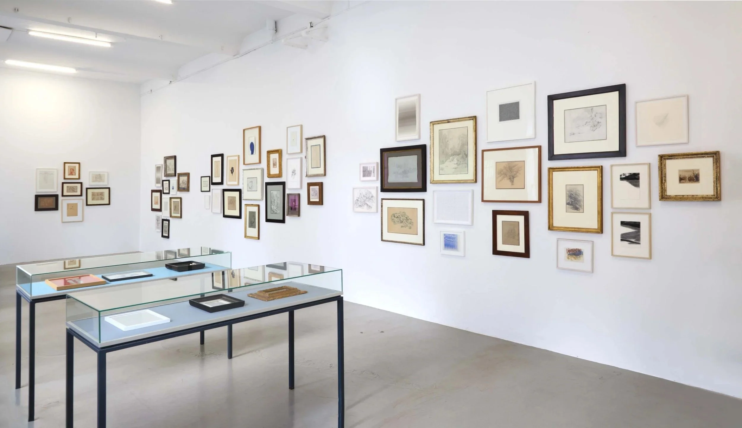 Bildnachweis: Horst Ziegenfusz