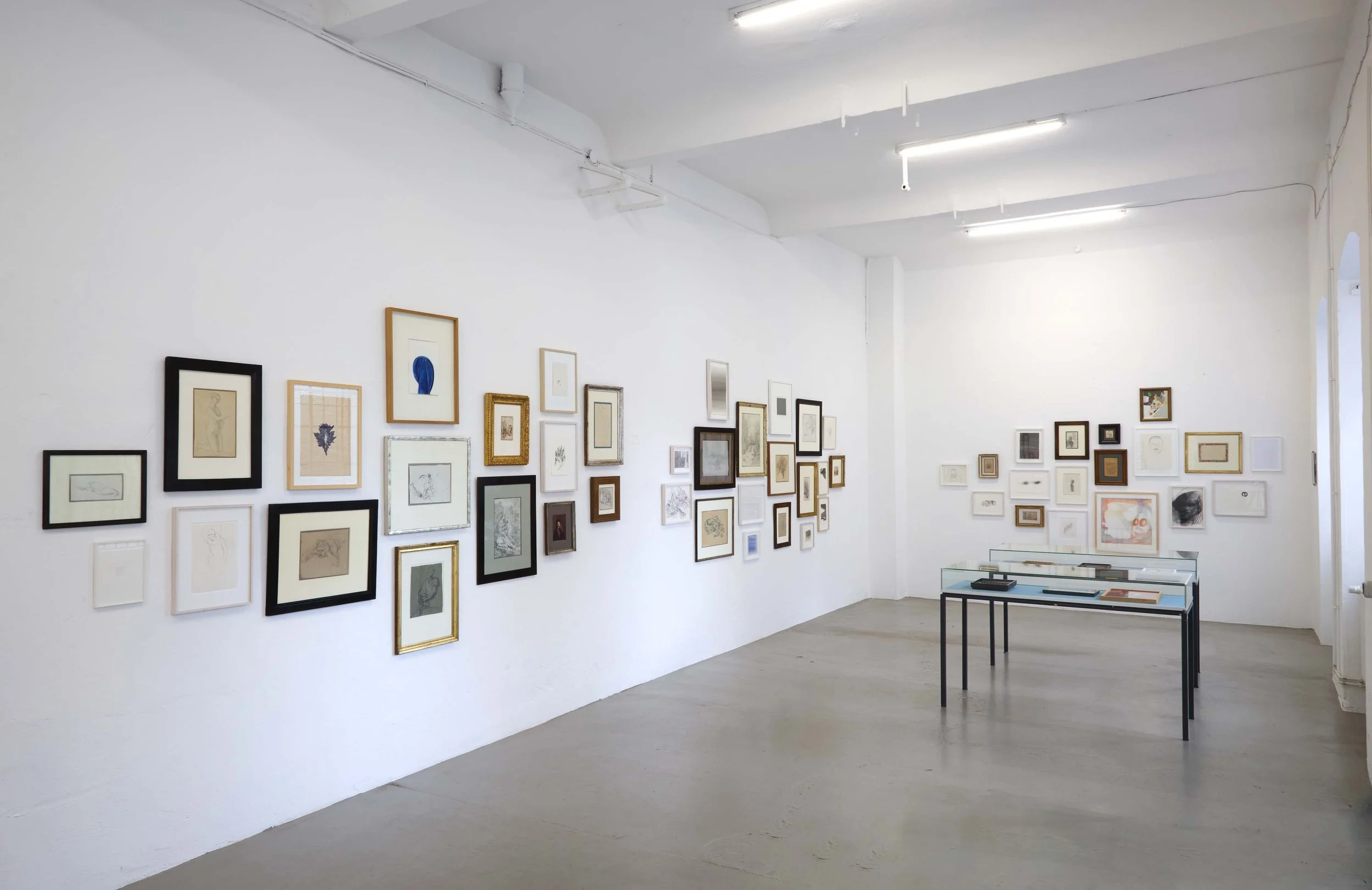 Bildnachweis: Horst Ziegenfusz