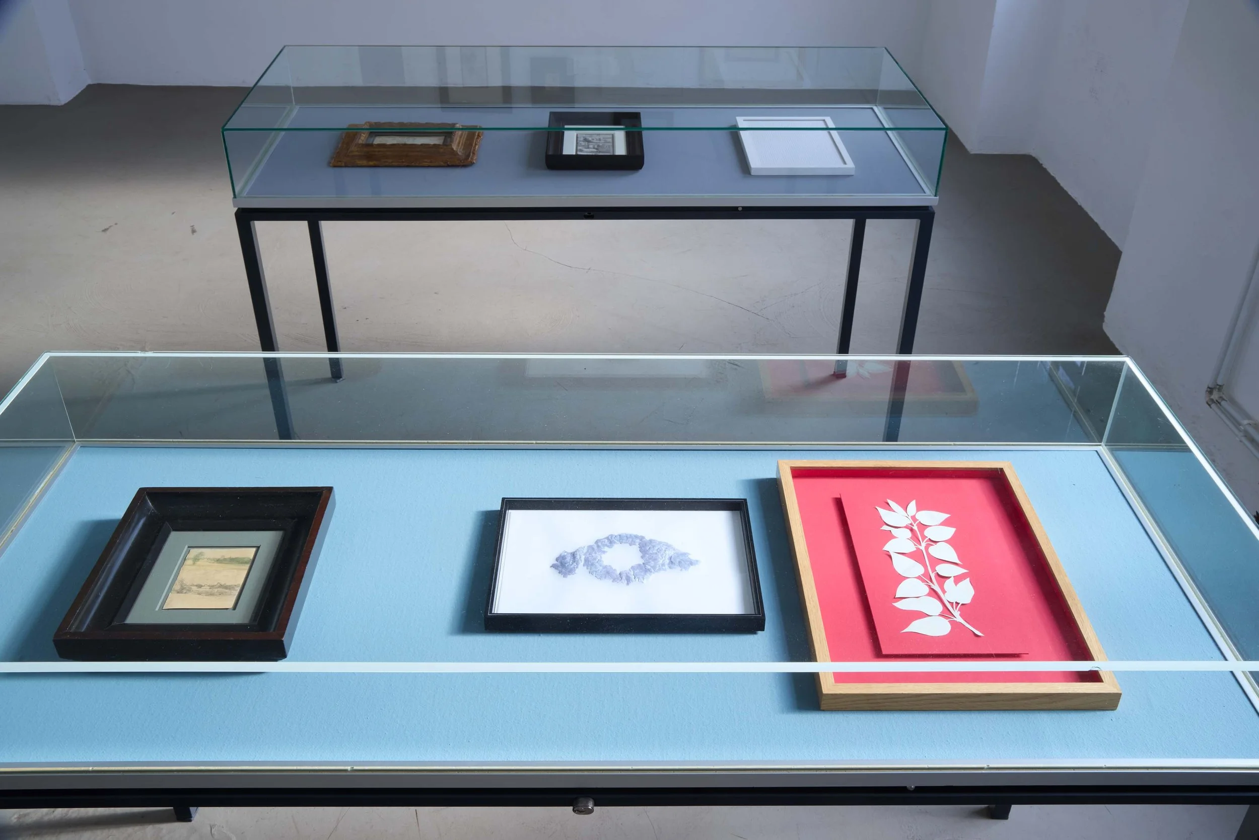 Bildnachweis: Horst Ziegenfusz