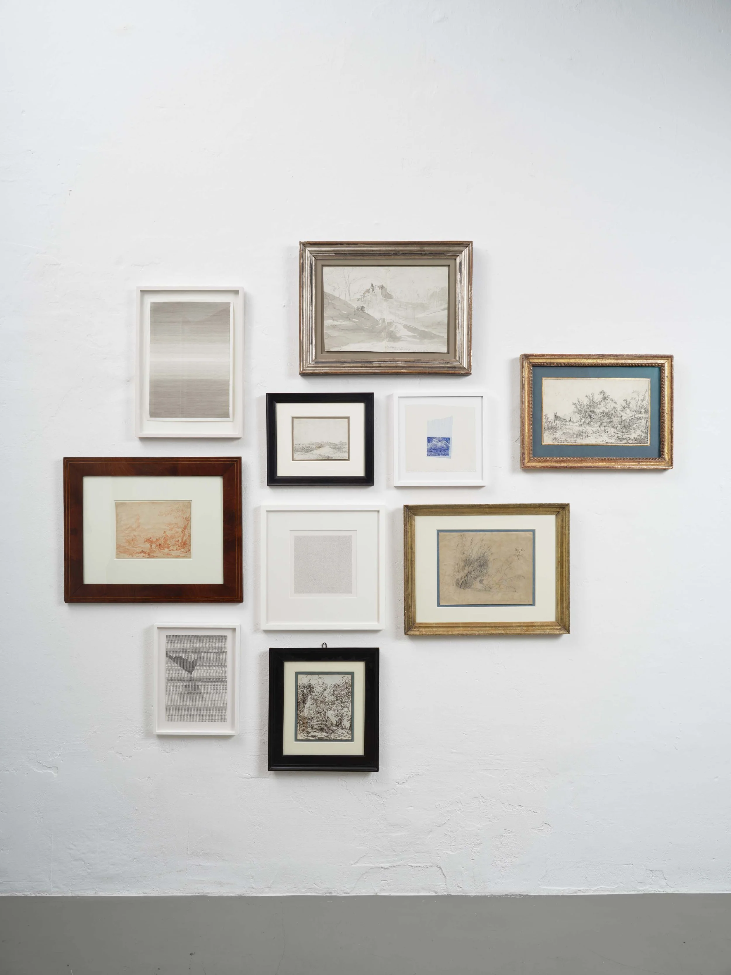 Bildnachweis: Horst Ziegenfusz