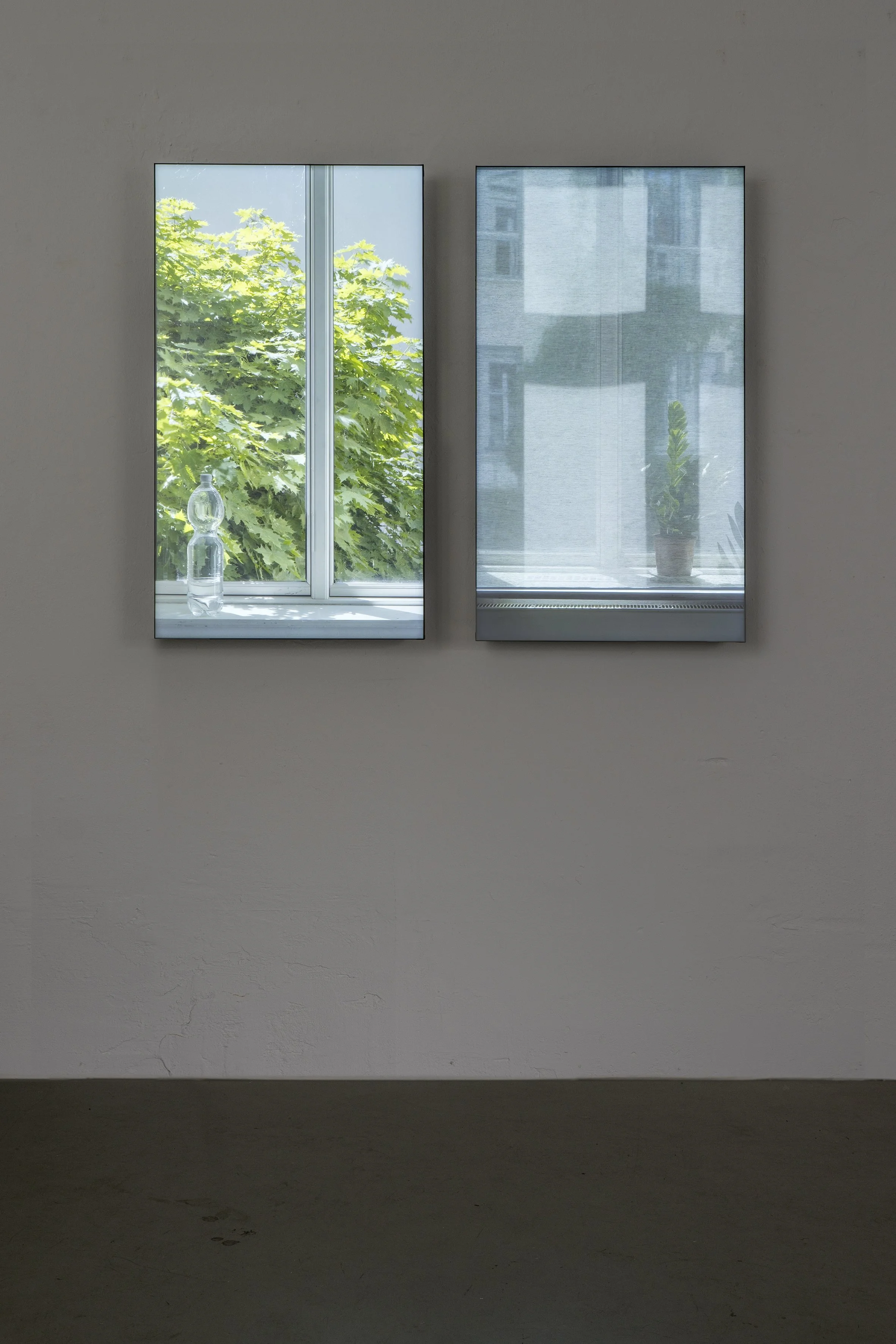 2026_H8H_05_MWolf_VIDEO_ZweiFenster_20x30cm.jpg