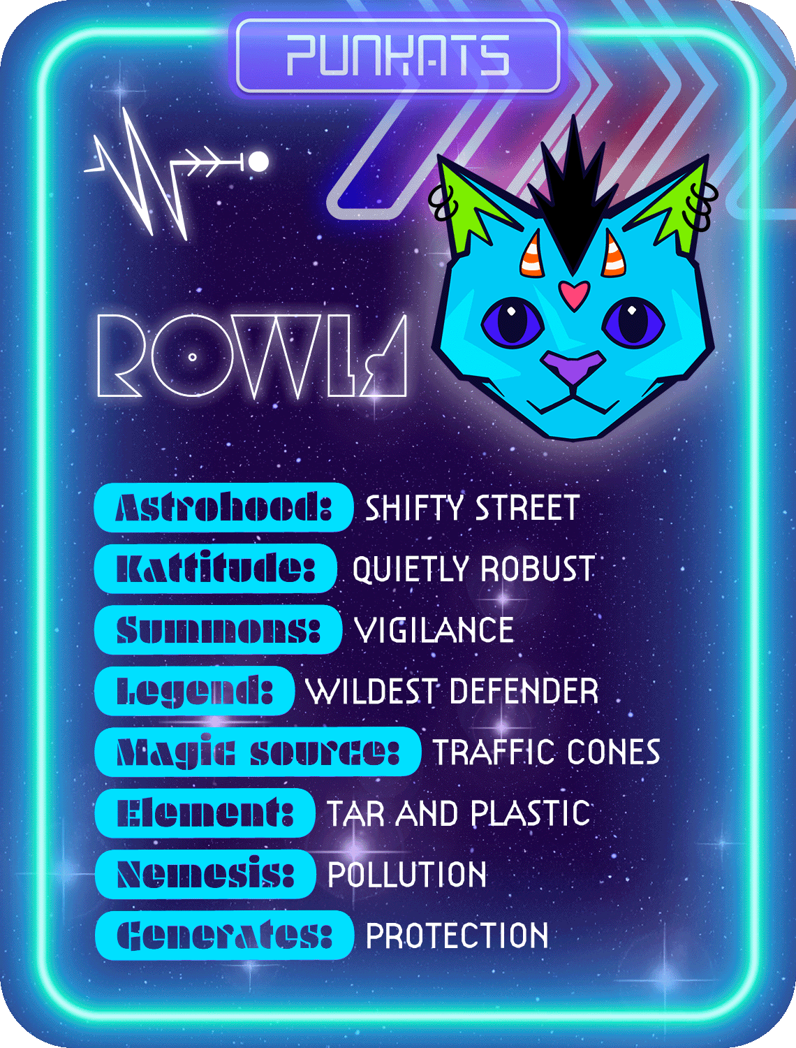 Rowla.png