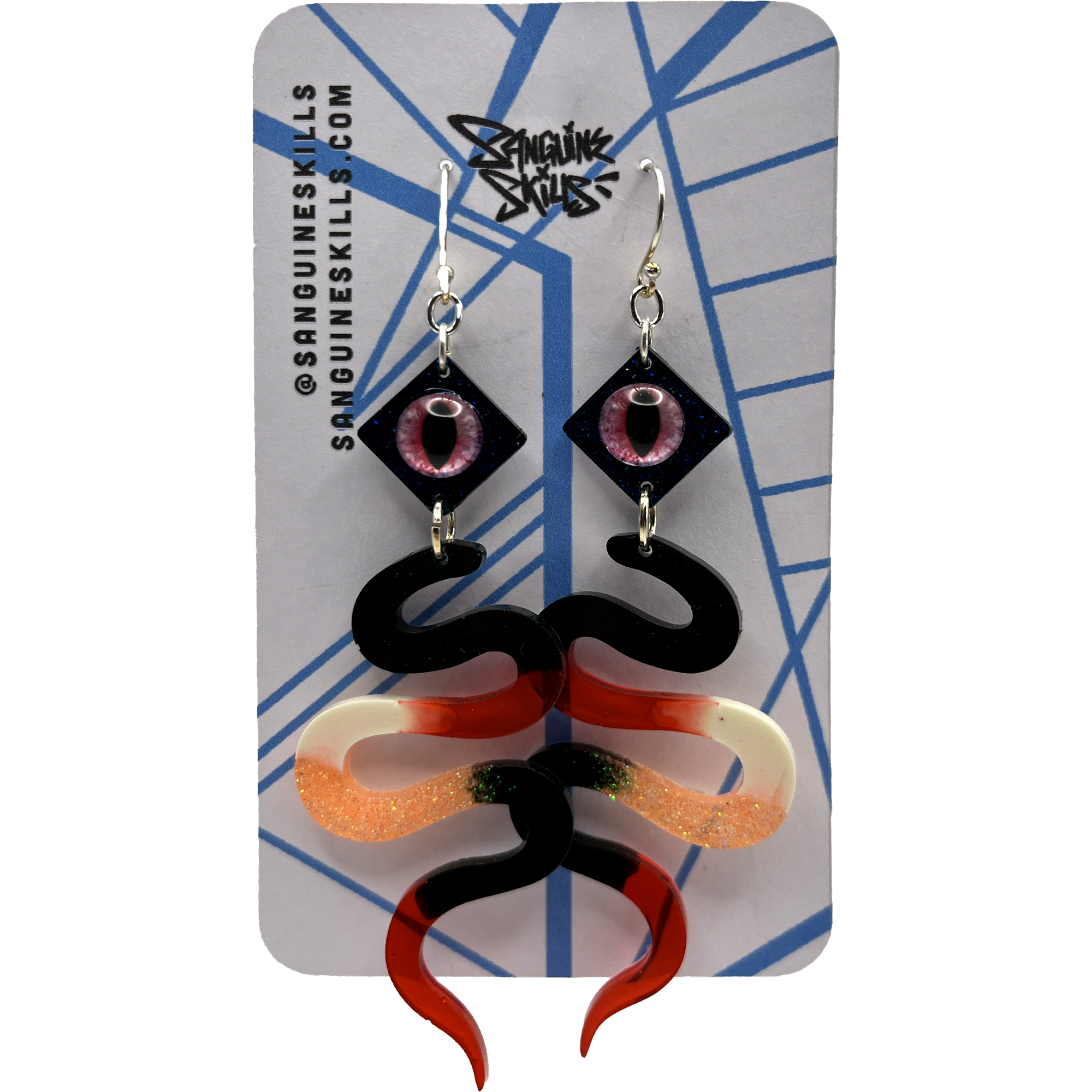 sanguineskillsIMG_6203.png