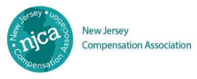 New Jersey Compensation Association