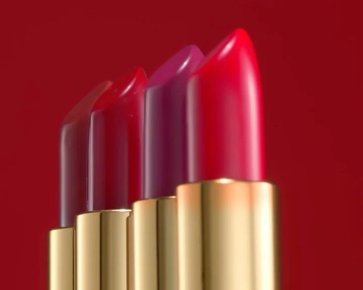 Super Lustrous 

Photographer/Director: Kevin Cremens
CD: Emily Shaw 
Stylist: Marissa Gimeno