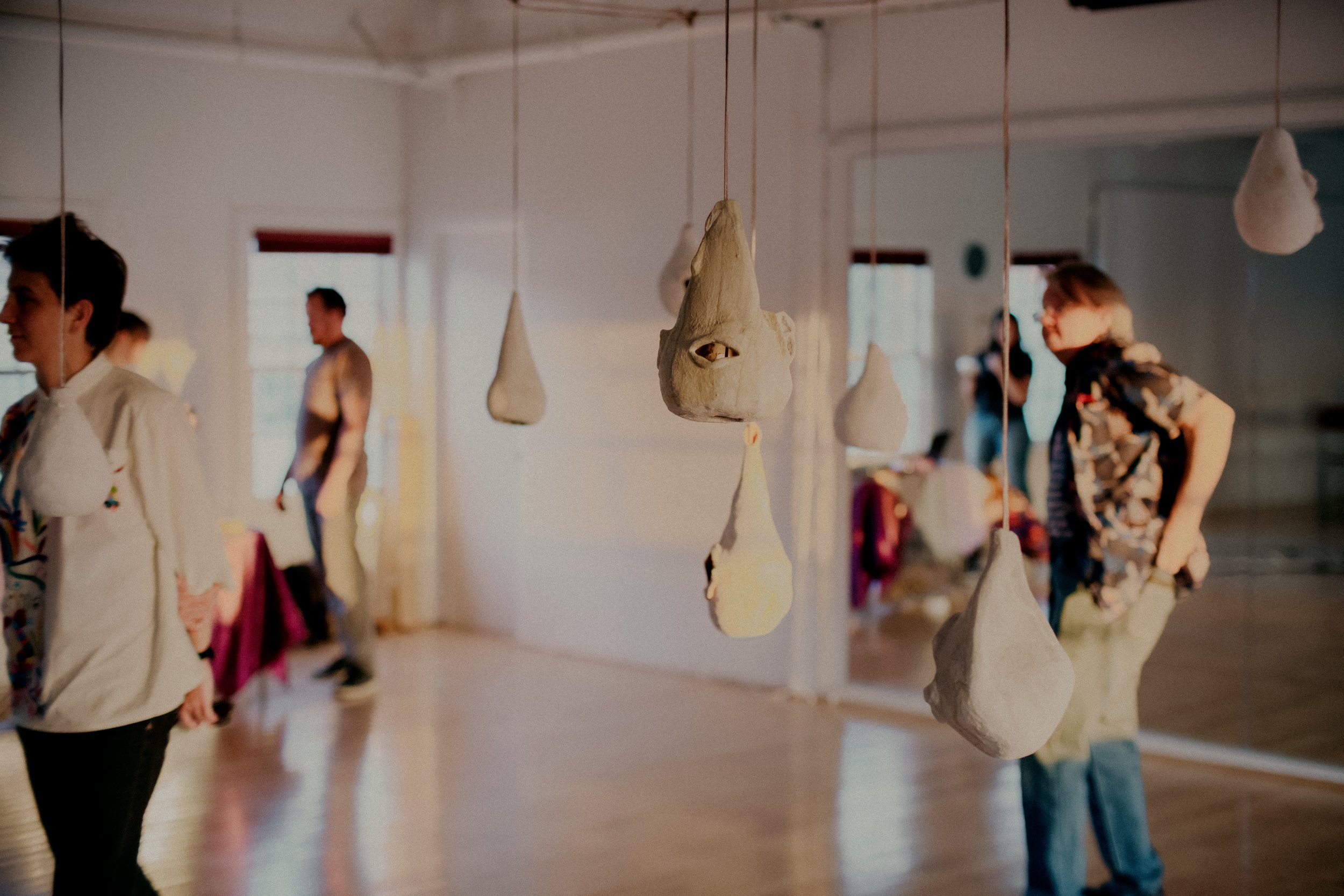 Copy of DSCF9777.jpg