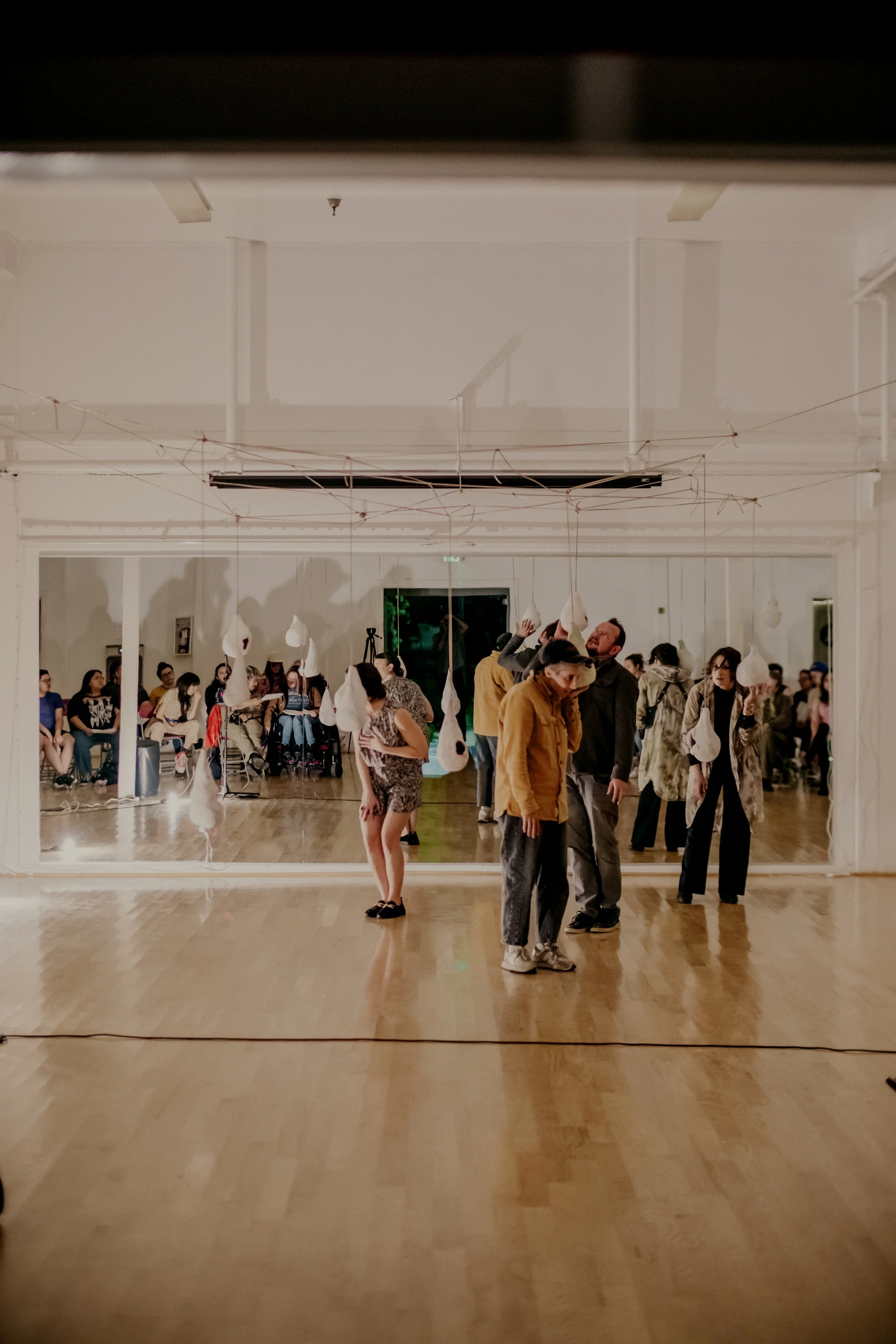 Copy of DSCF0171.jpg