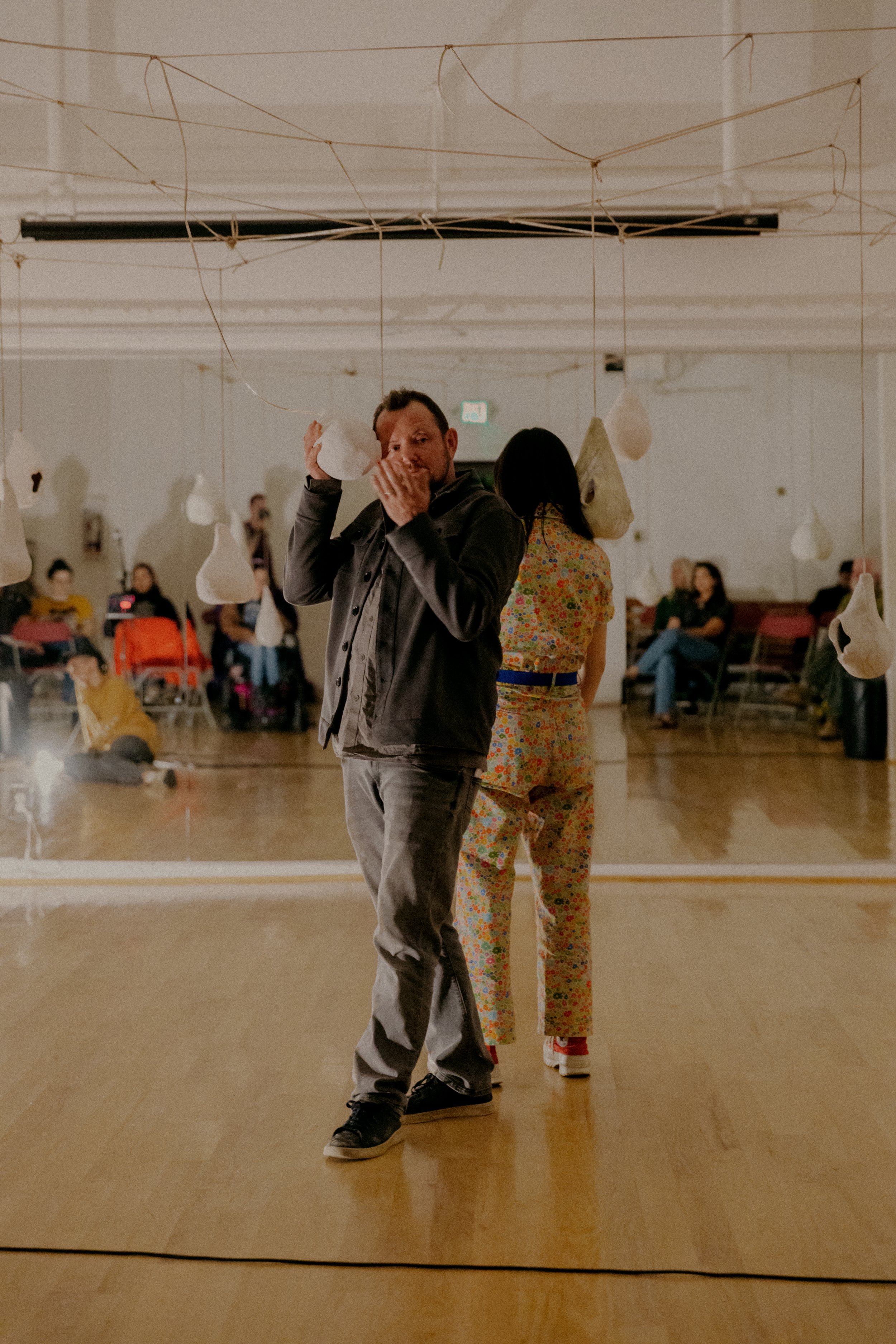 Copy of 3W9A6789.jpg