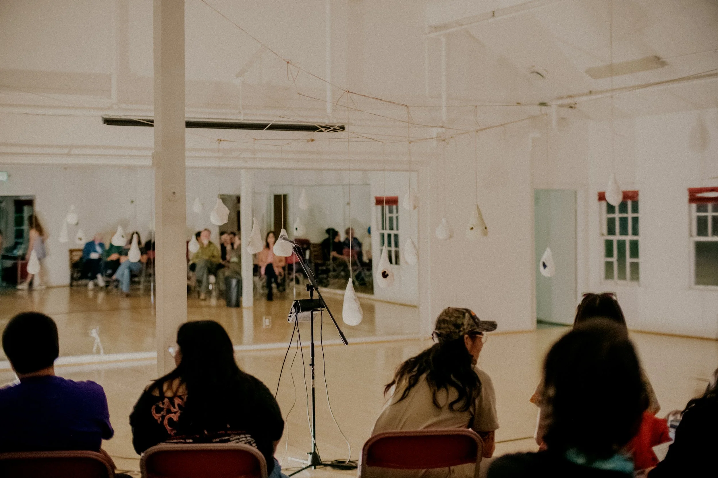 Copy of DSCF0016.jpg