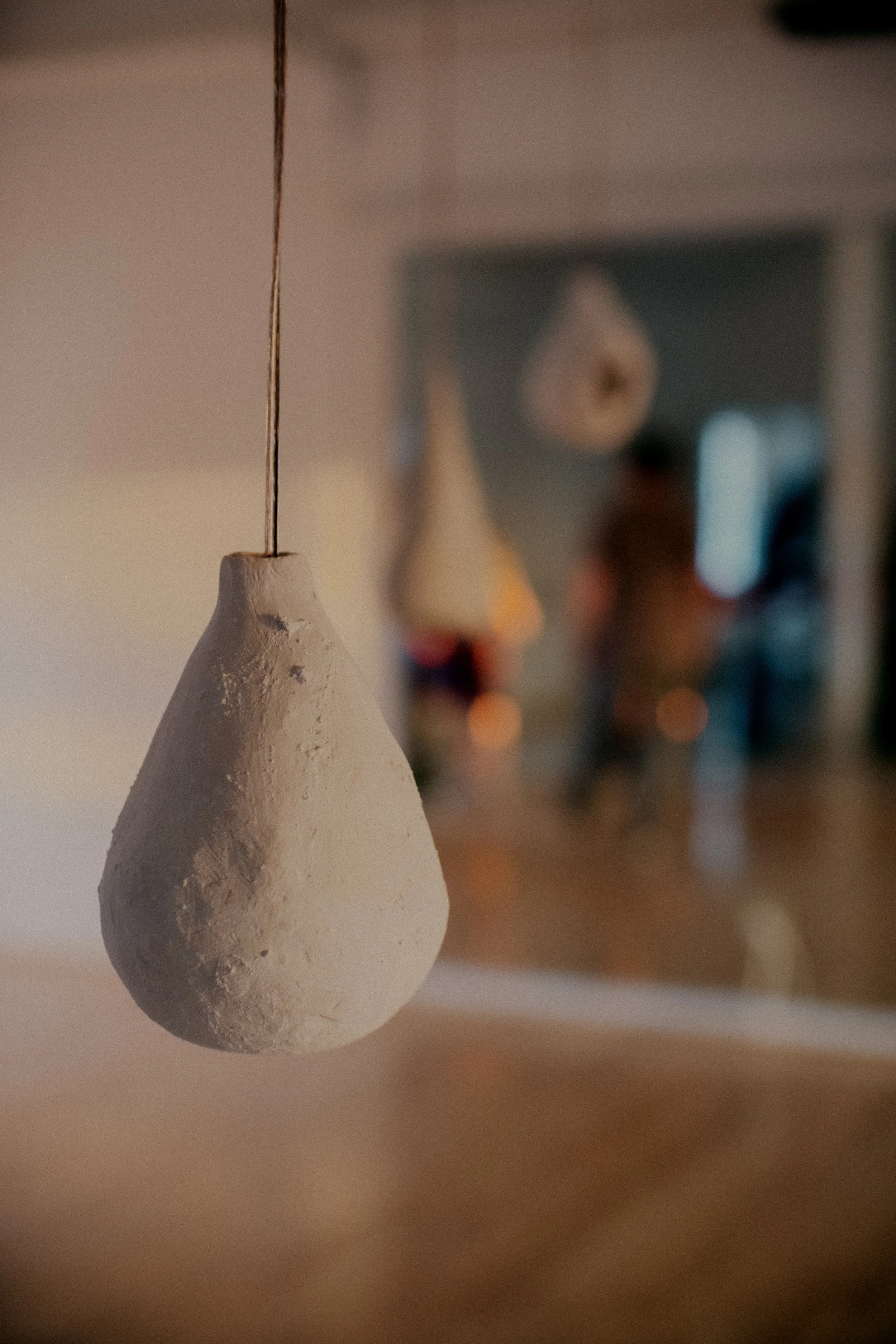 Copy of DSCF9776.jpg