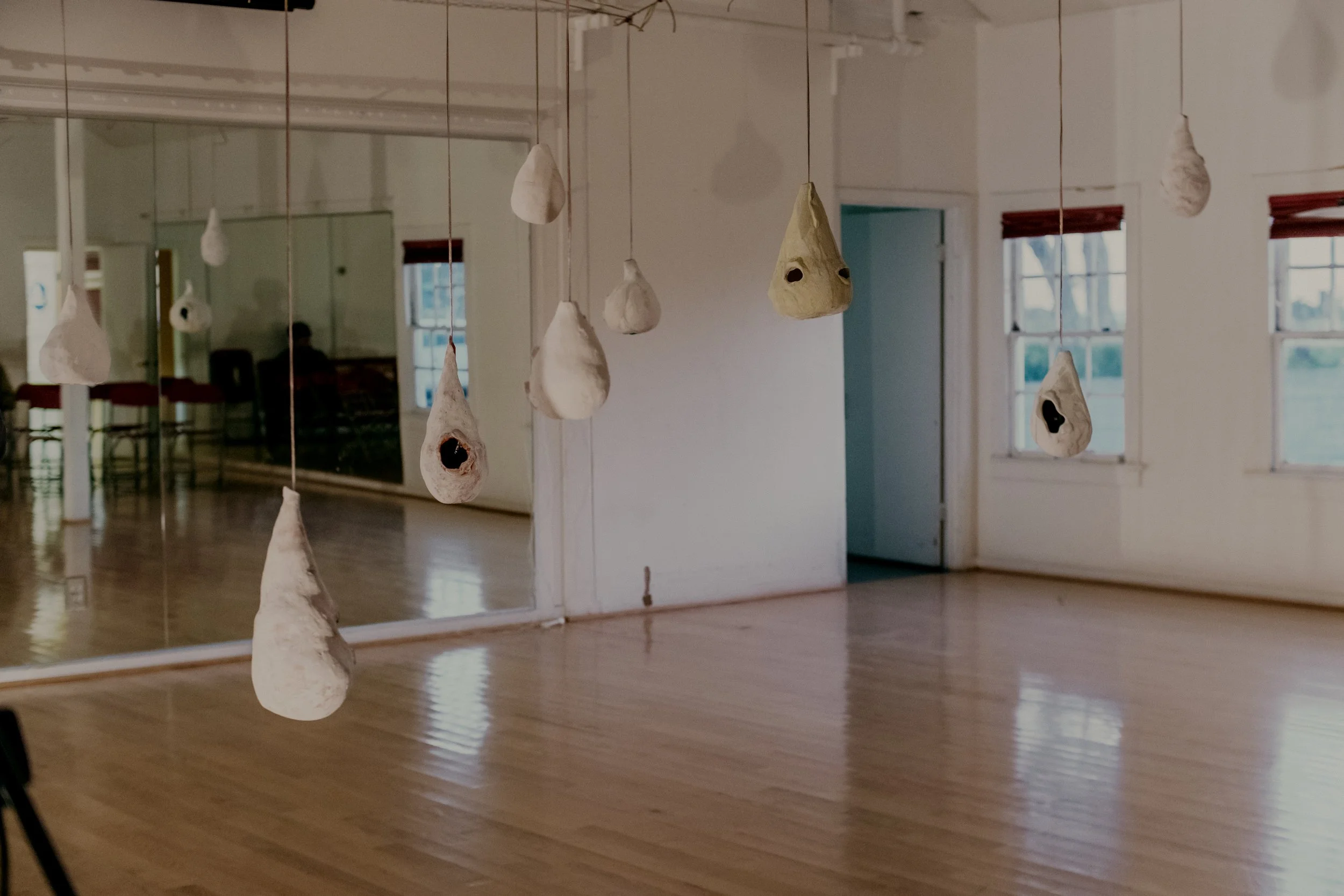 Copy of DSCF9889.jpg