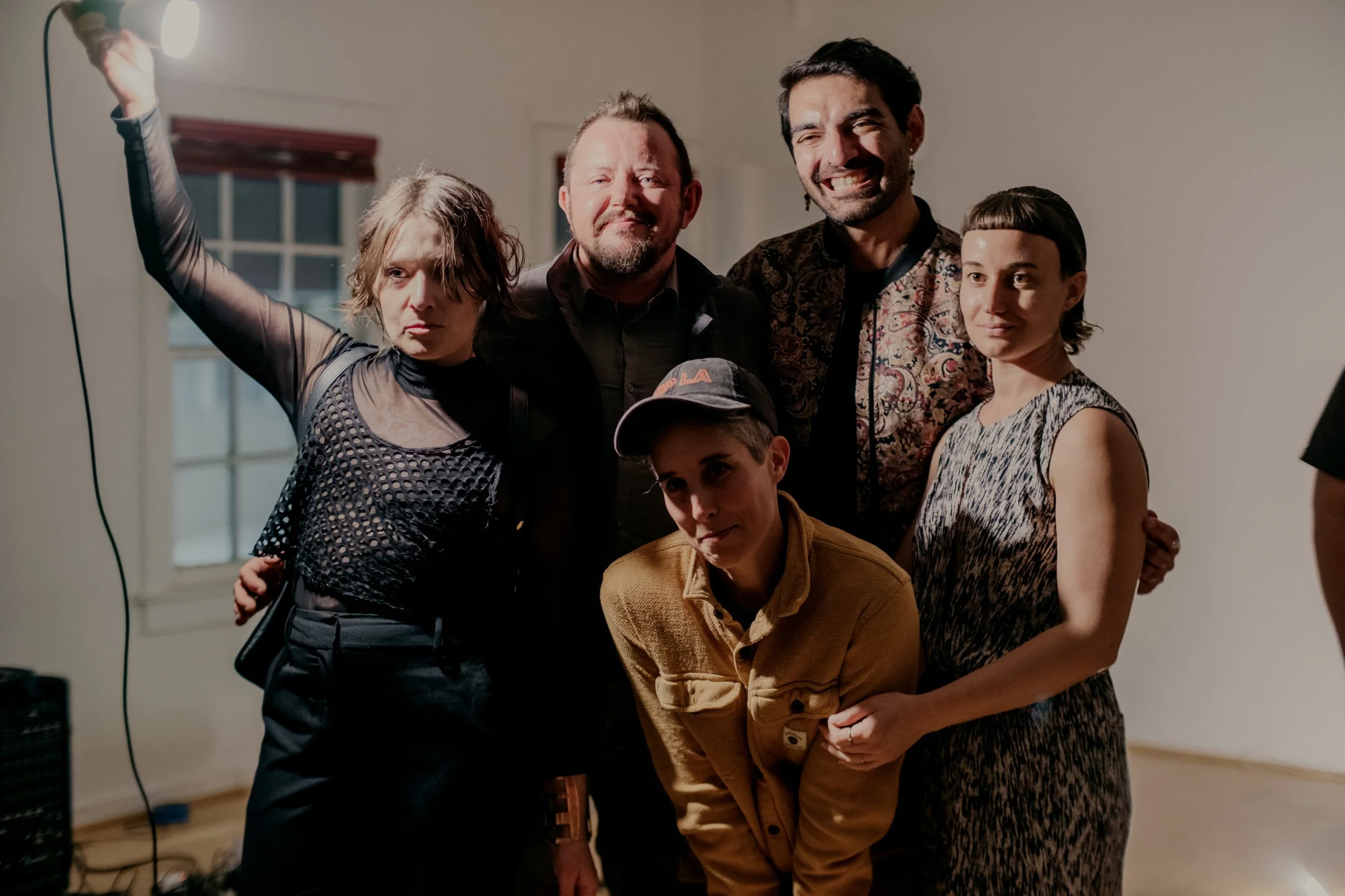 Copy of DSCF0292.jpg