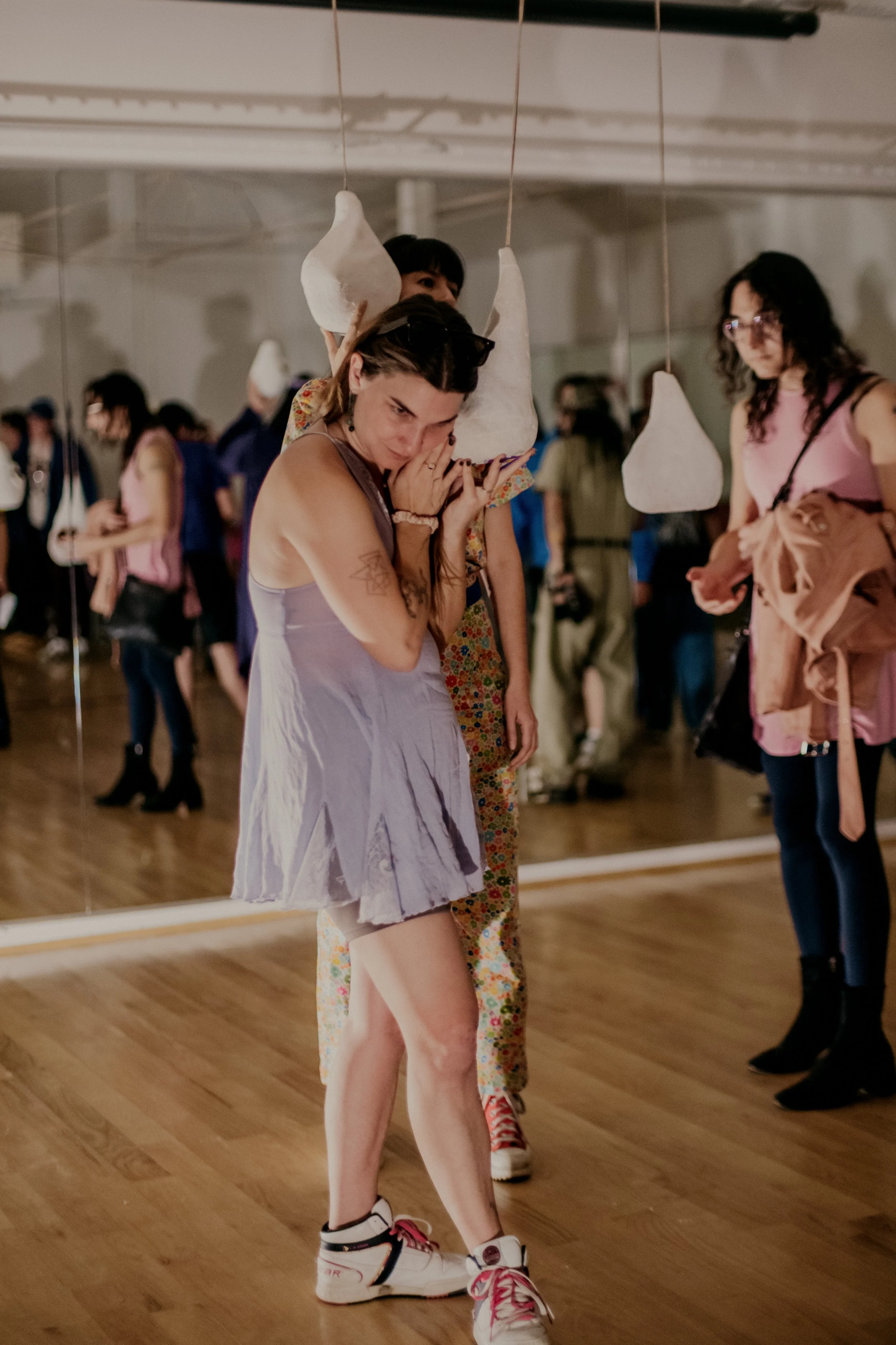 Copy of DSCF0280.jpg