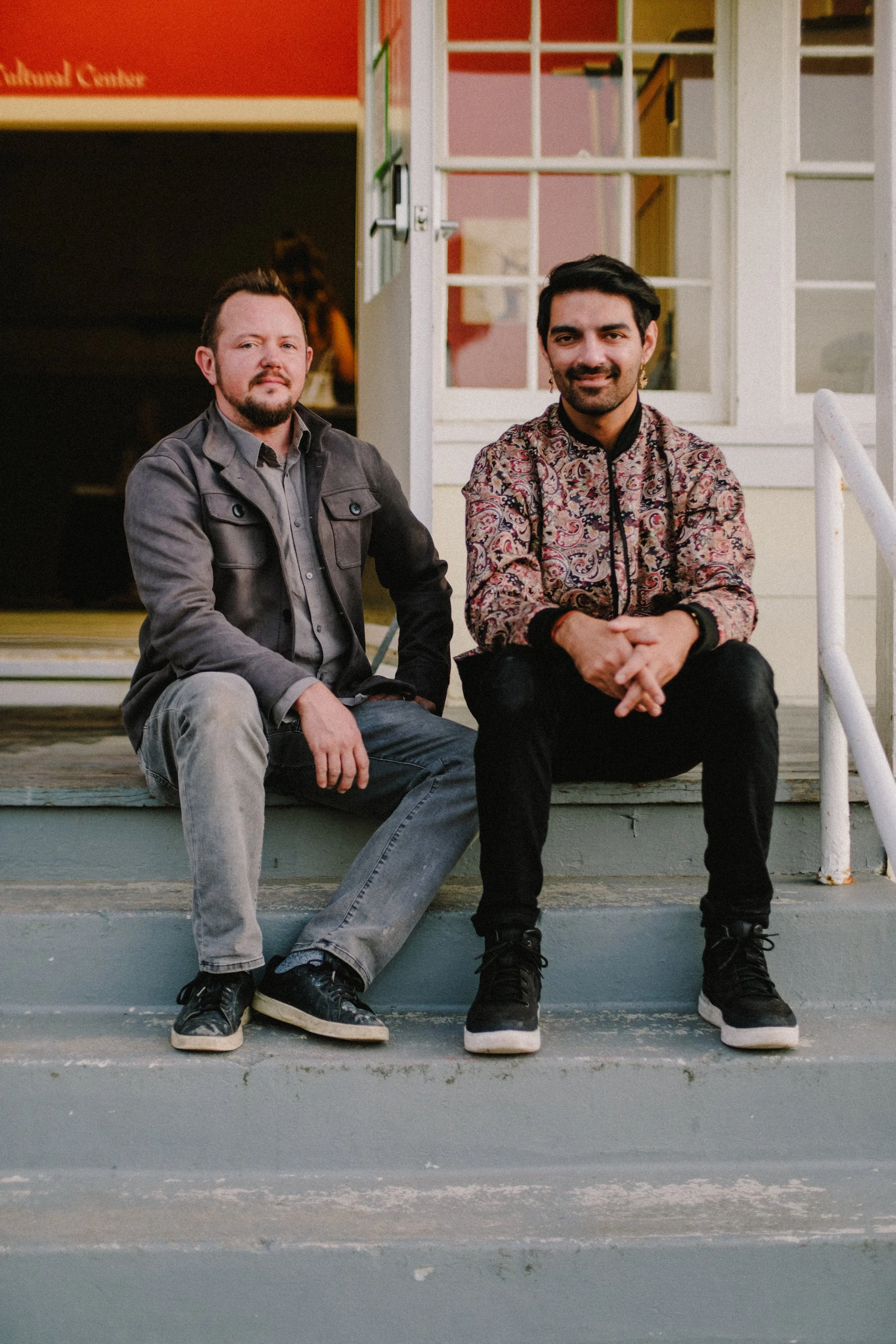 Copy of DSCF9835.jpg