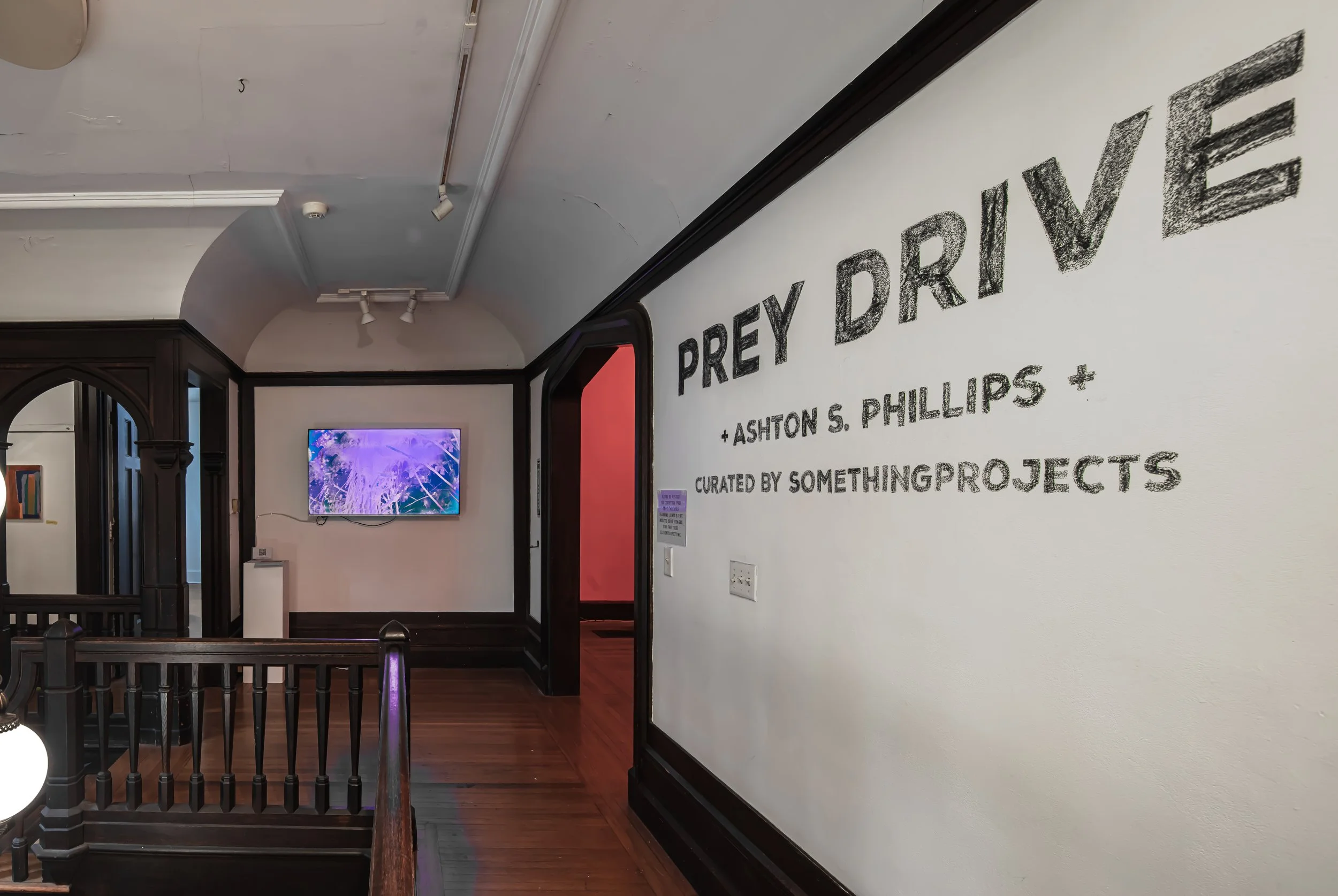 PreyDrive 6516 copy.jpg