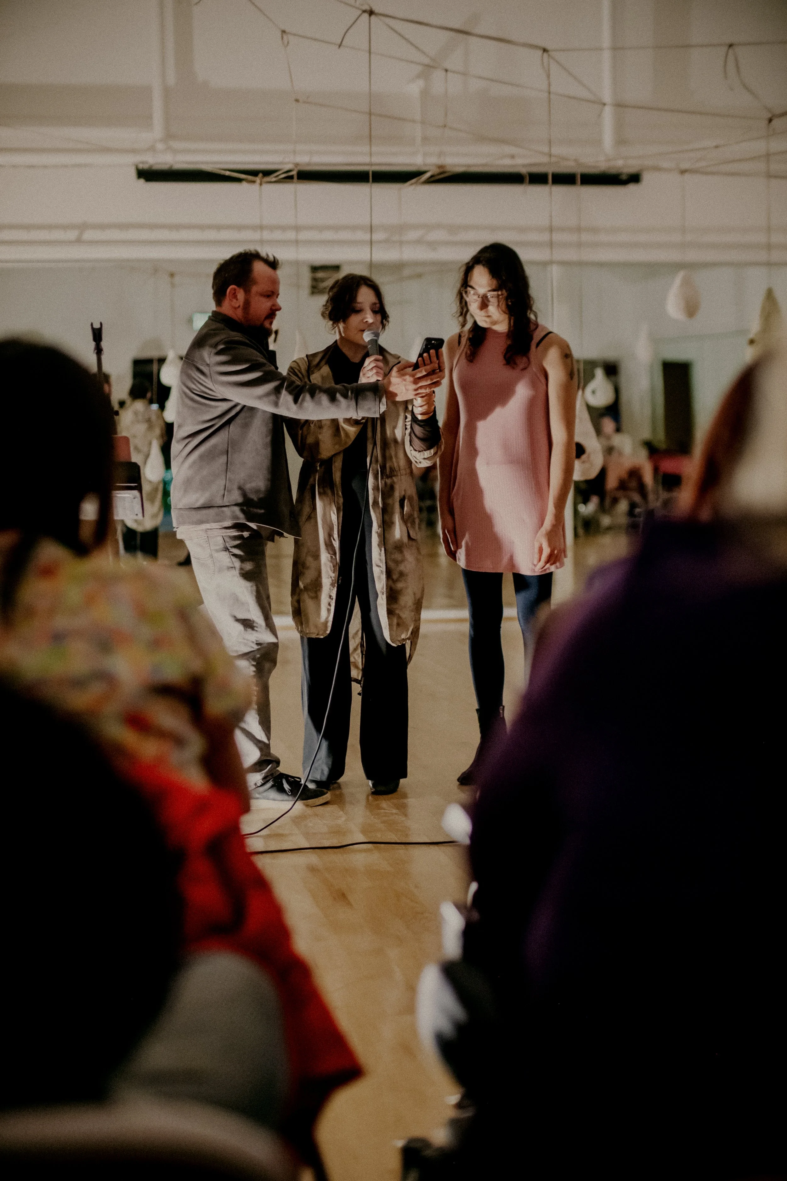 Copy of DSCF0130.jpg