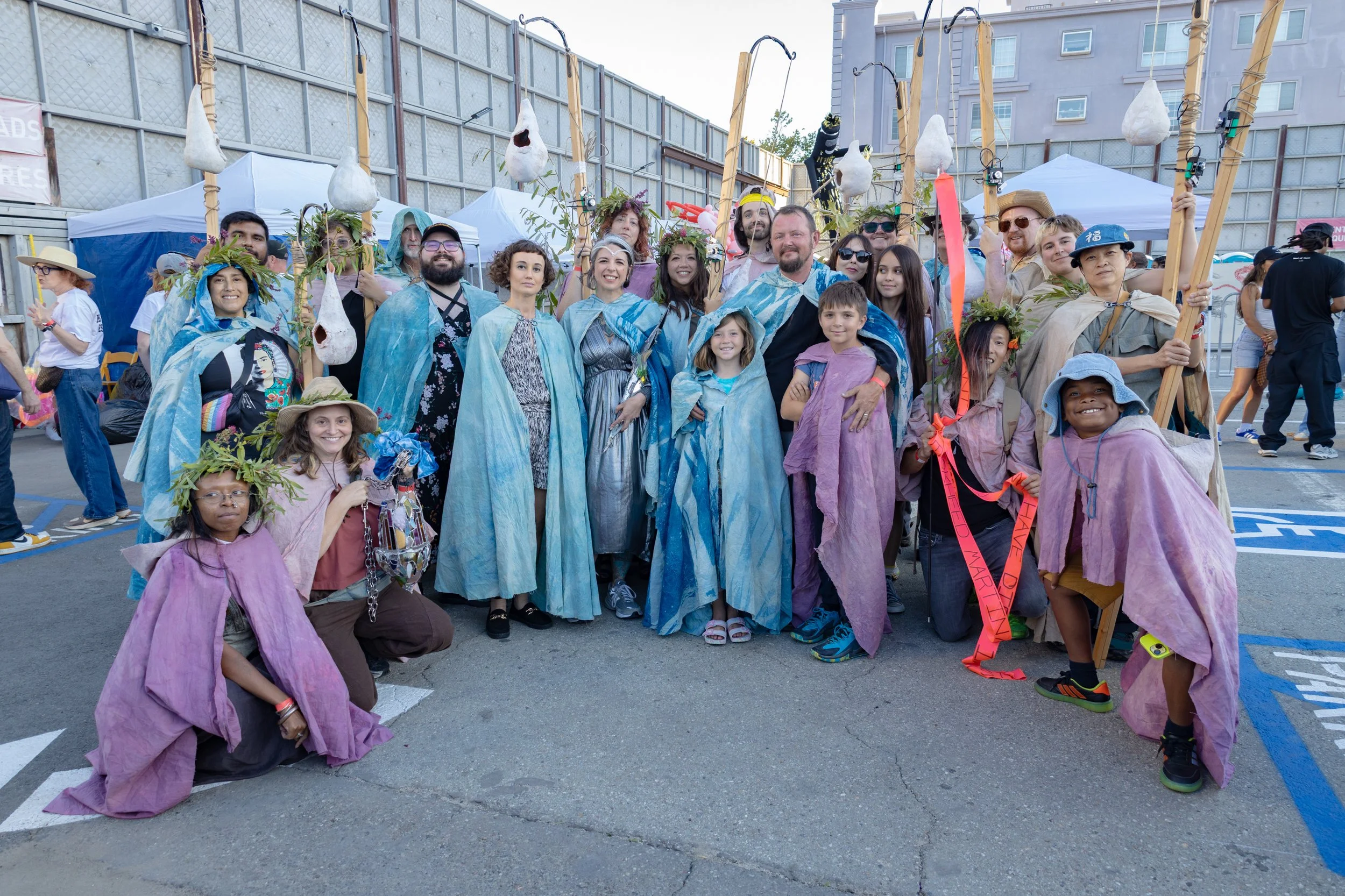 AP-062026-215.jpg