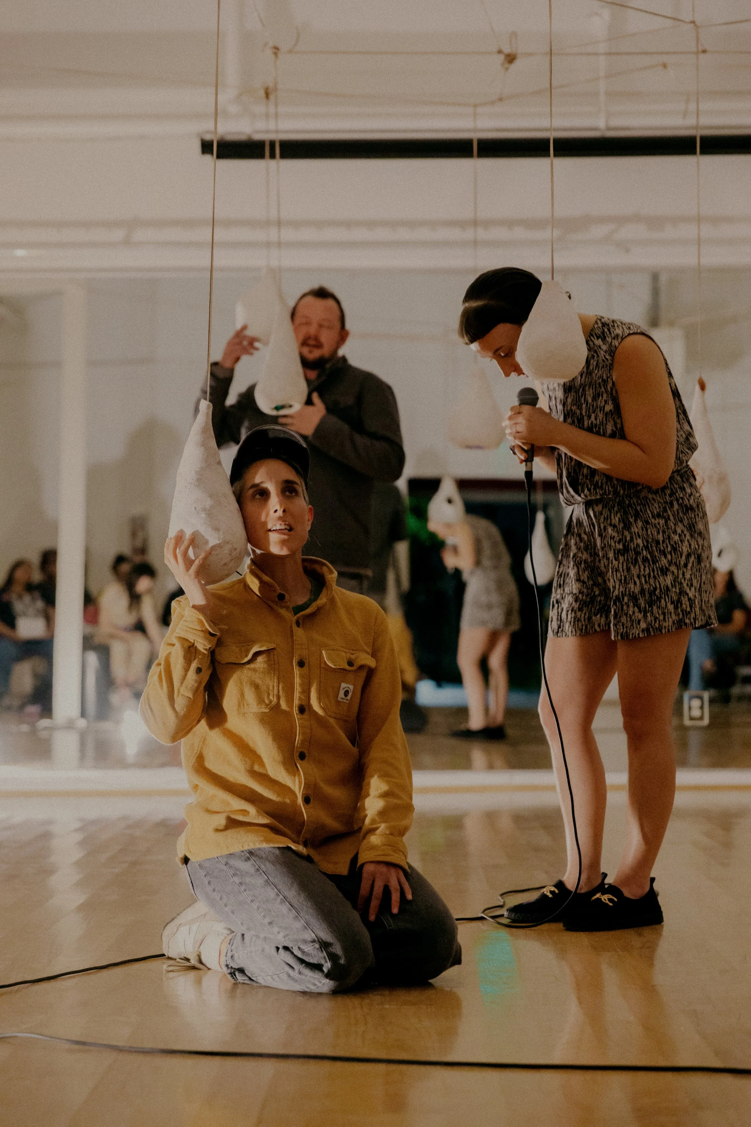 Copy of 3W9A6646.jpg