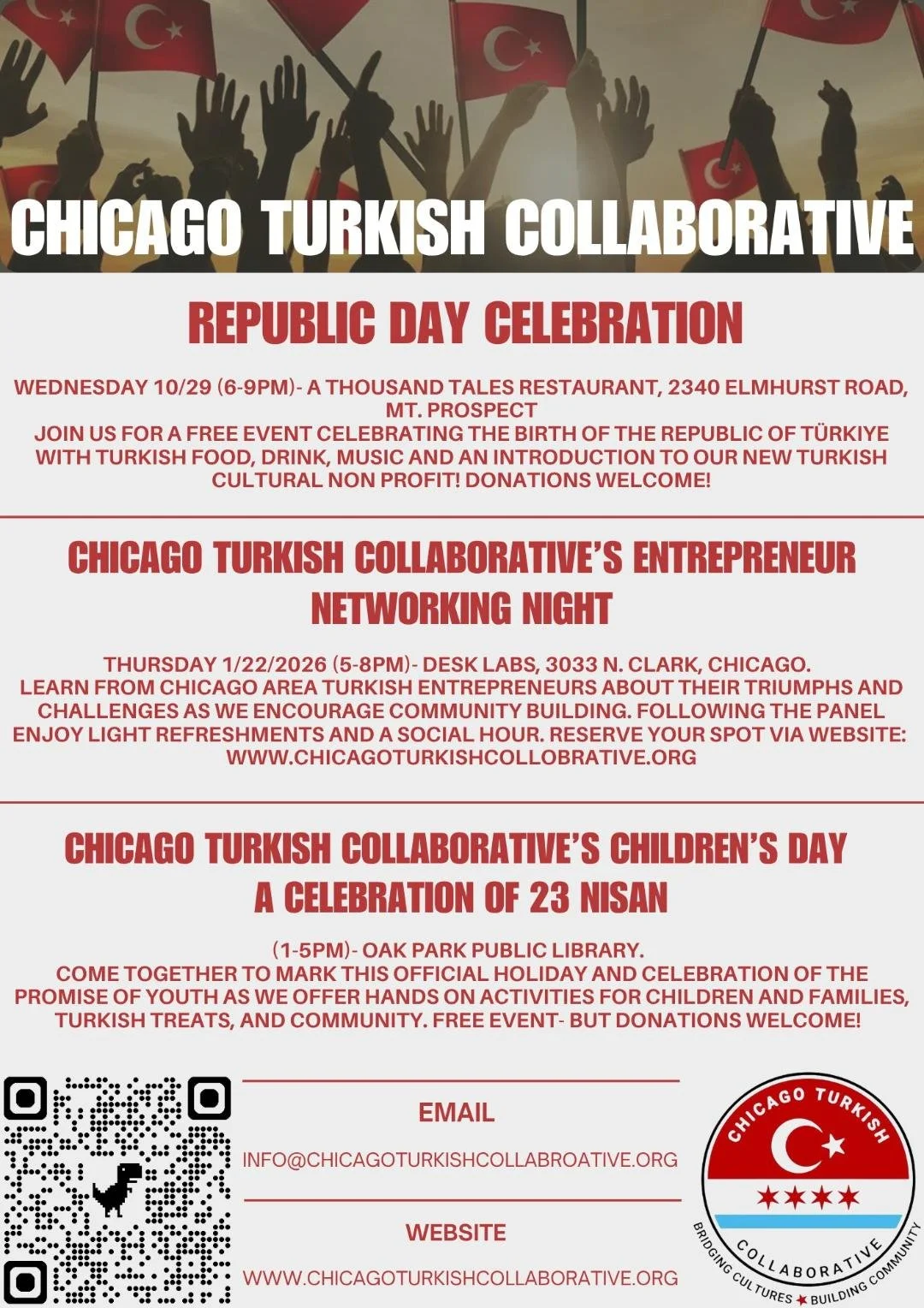ctc all events flyer.jpg
