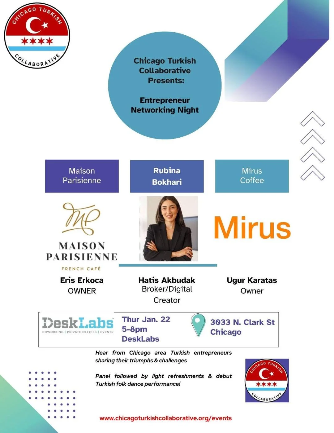 CTC event 2 flyer with panelists.jpg