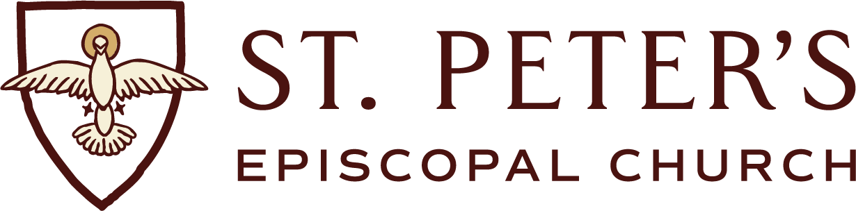 St. Peter&#39;s Episcopal Church | Savannah Georgia