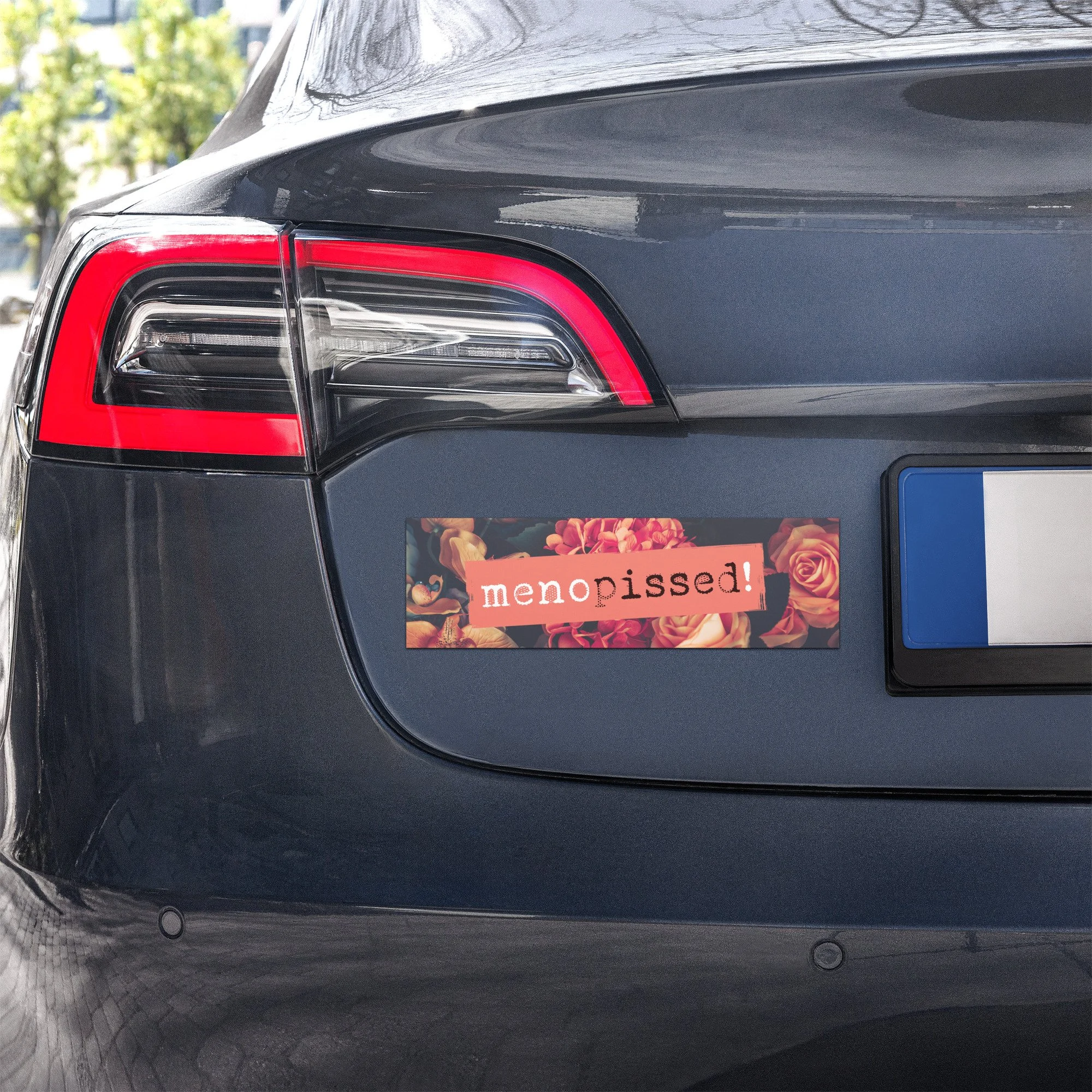 car-magnets-white-10x3-front-68e2b90763986.jpg