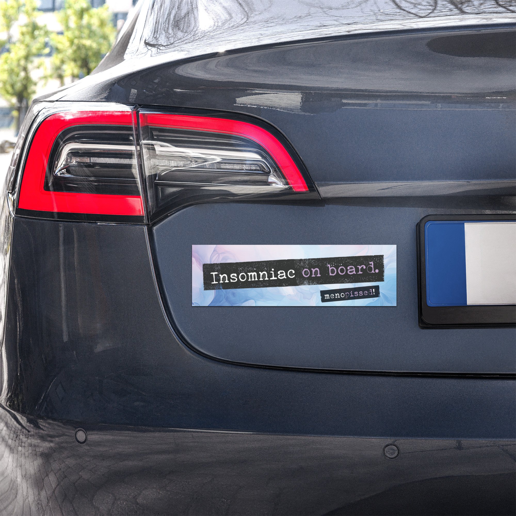 car-magnets-white-10x3-front-68e2bacfef543.jpg